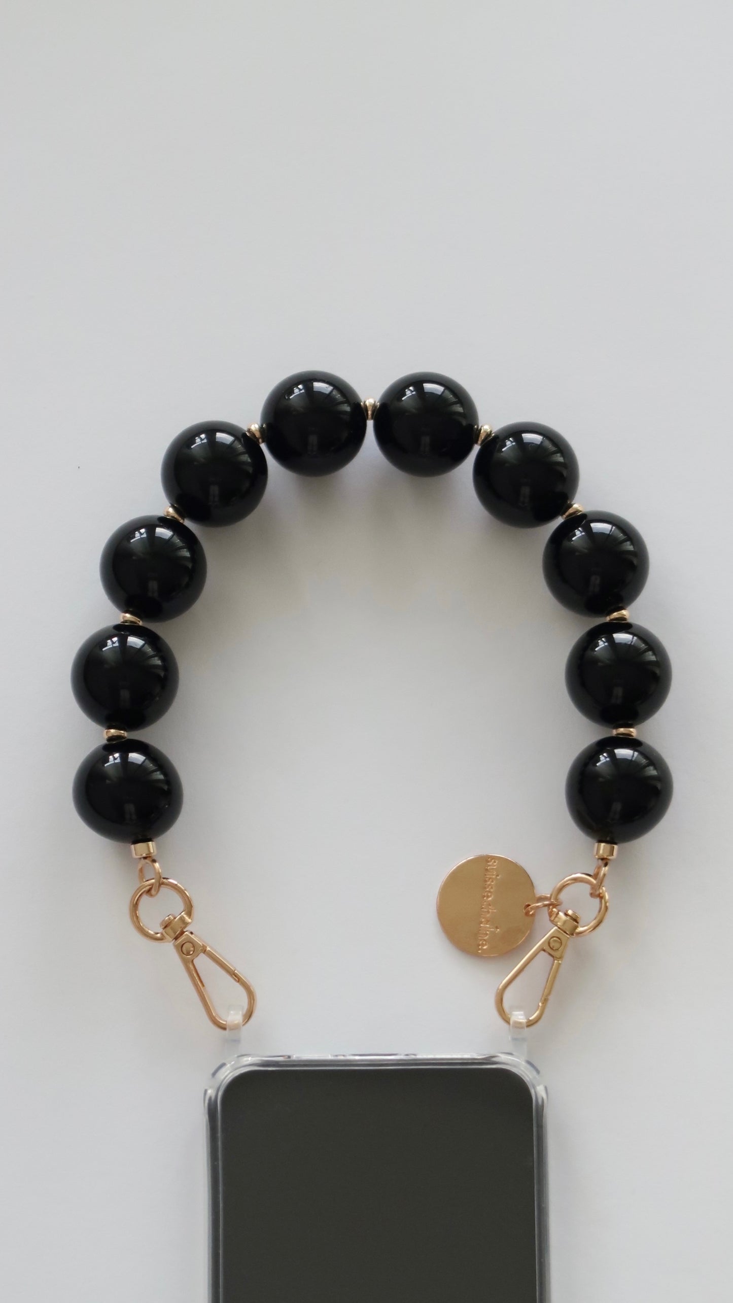 Handykette 35 cm Furka