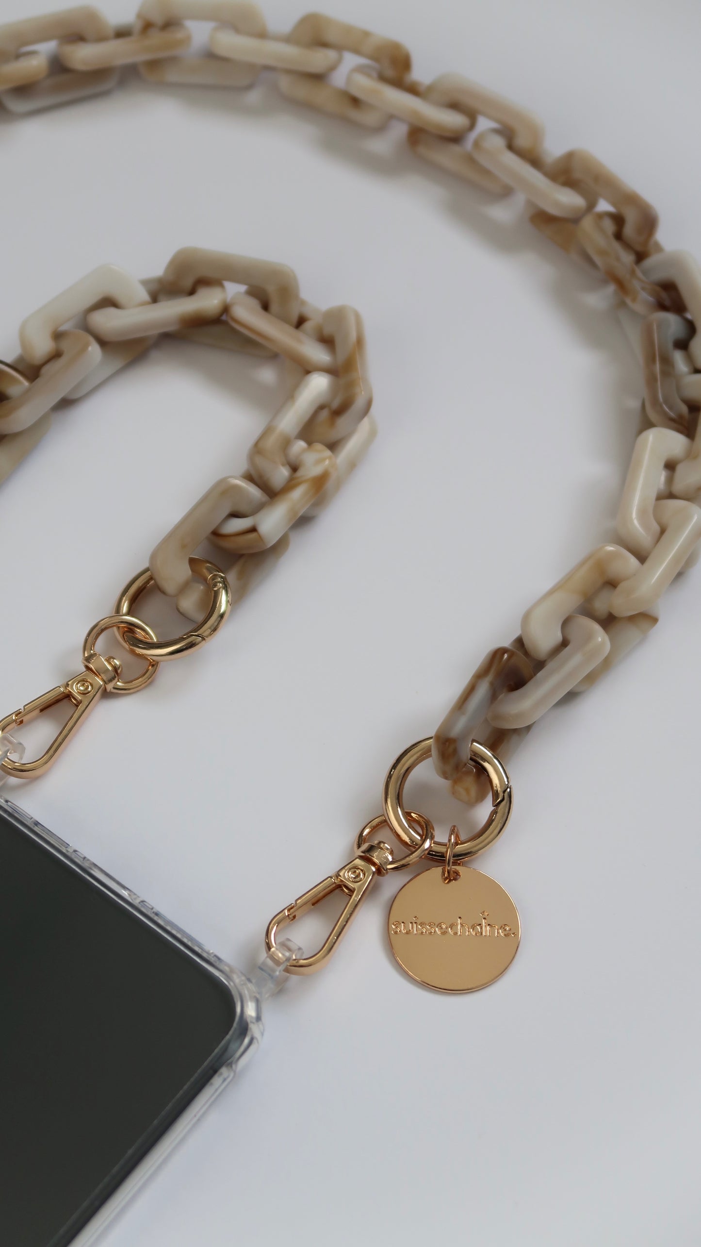 Handykette 120 cm Titlis