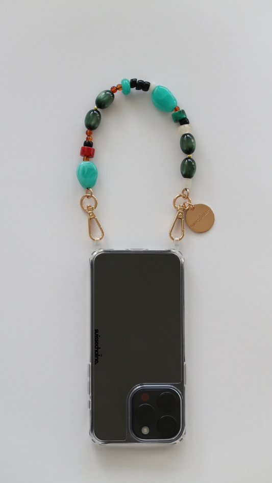 Handykette 33 cm Sertig