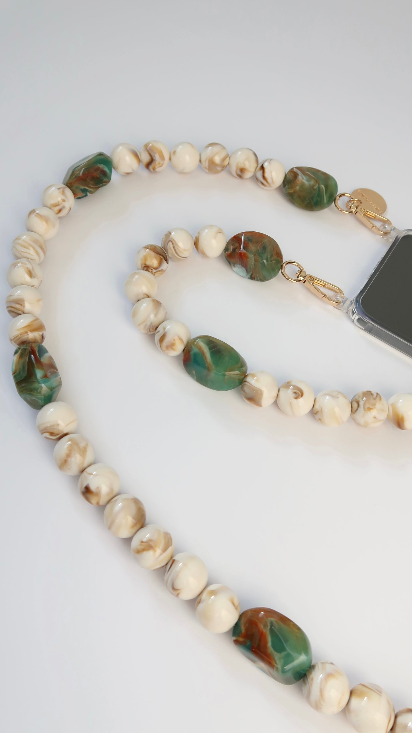 Handykette 120 cm Clavaleyres