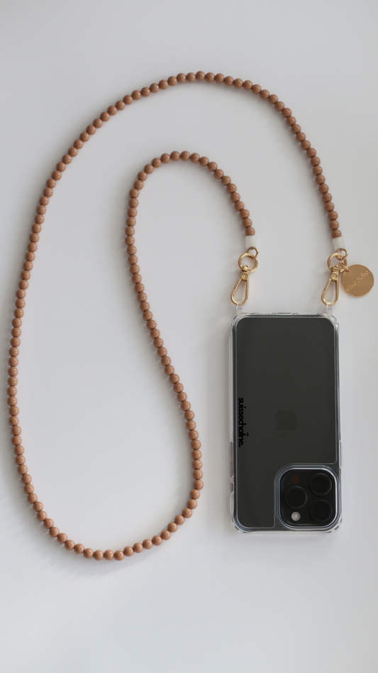 Handykette 120 cm Bettmeralp