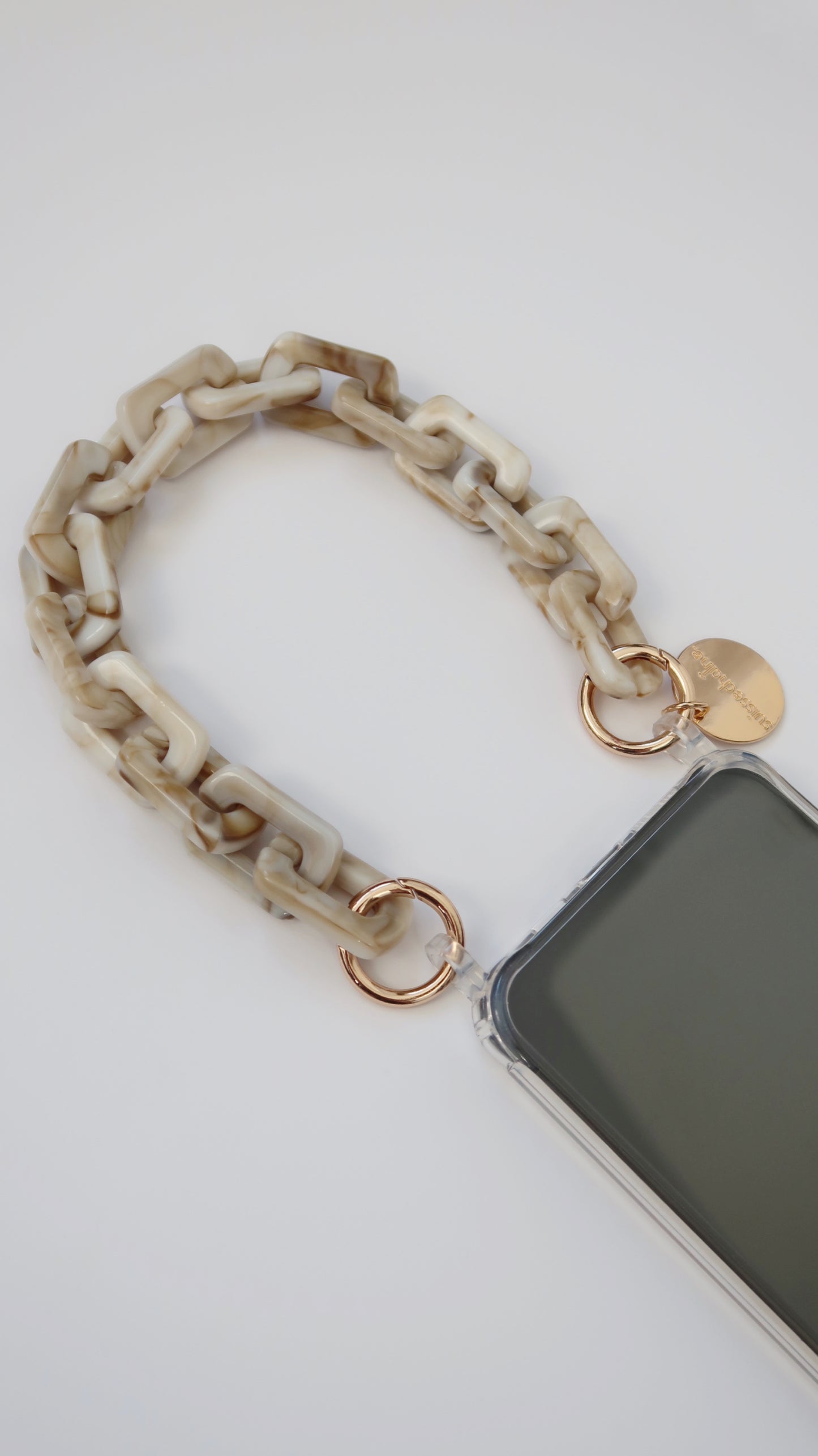 Handykette 29 cm Montreux