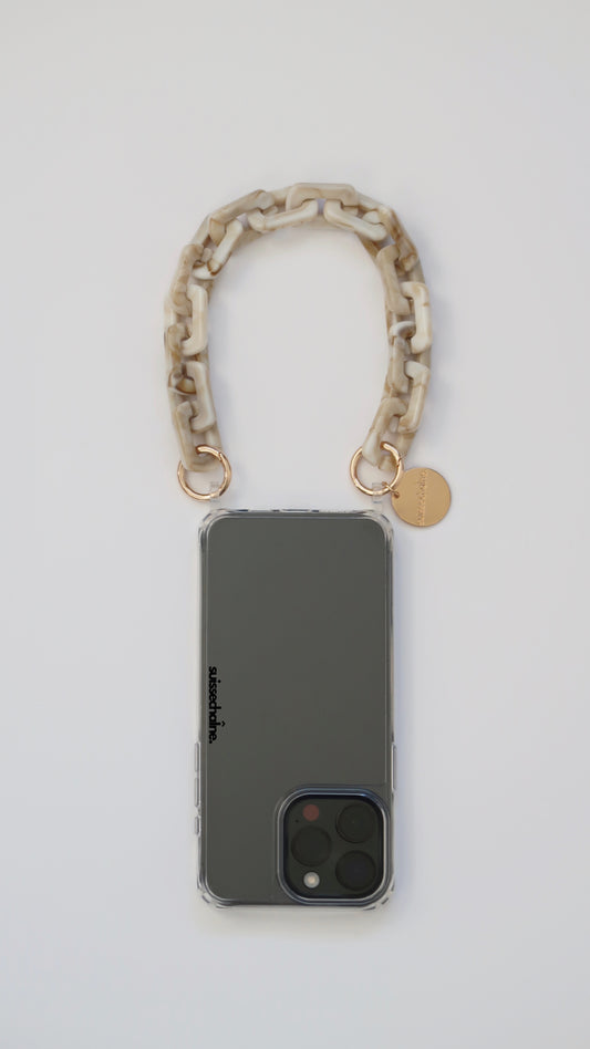 Handykette 29 cm Montreux