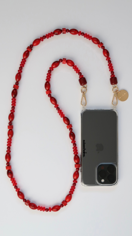 Handykette 120 cm Weissenstein