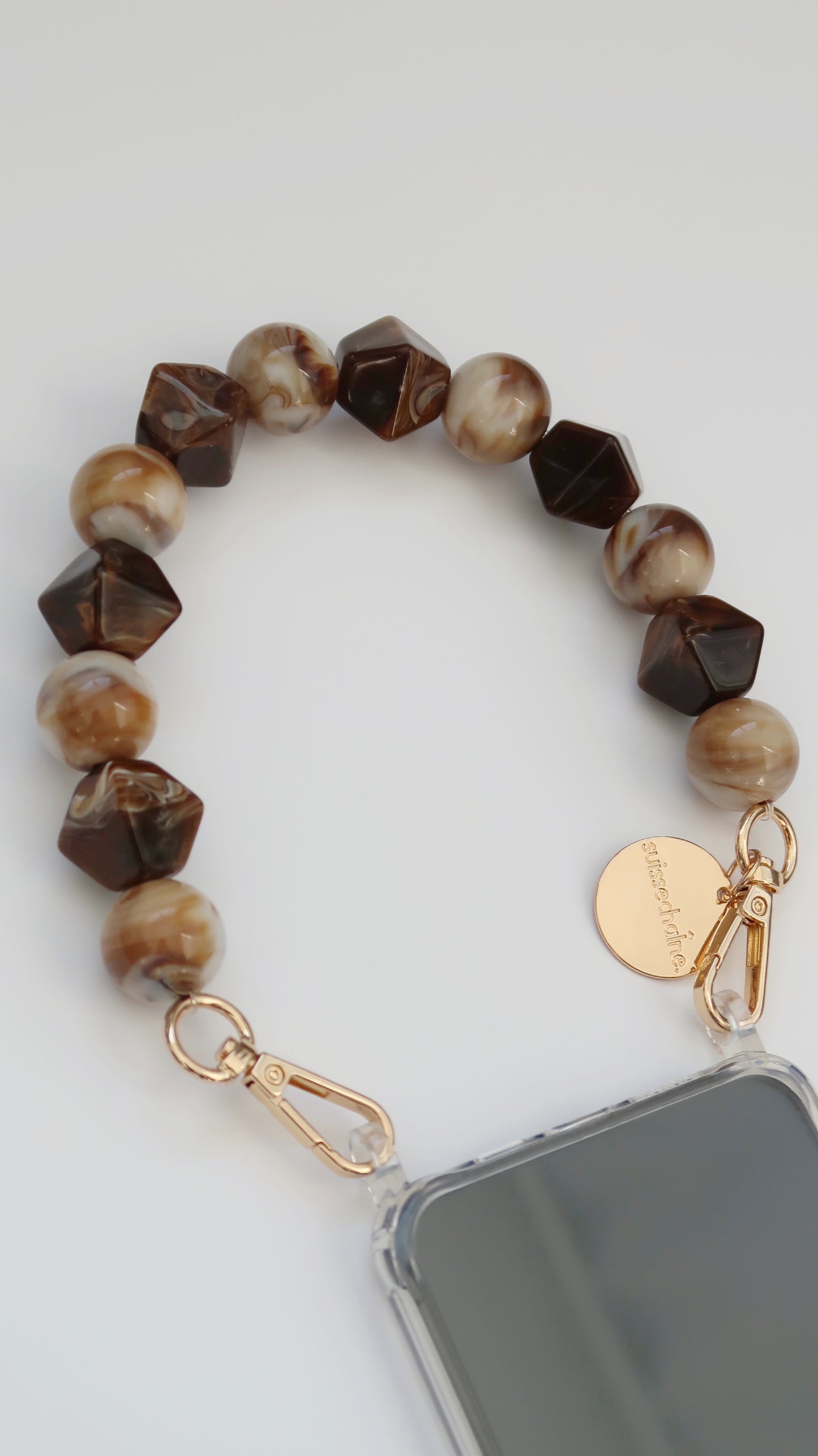 Handykette 33 cm Glarus