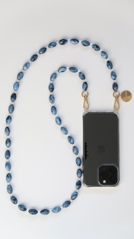 Handykette 120 cm Samedan