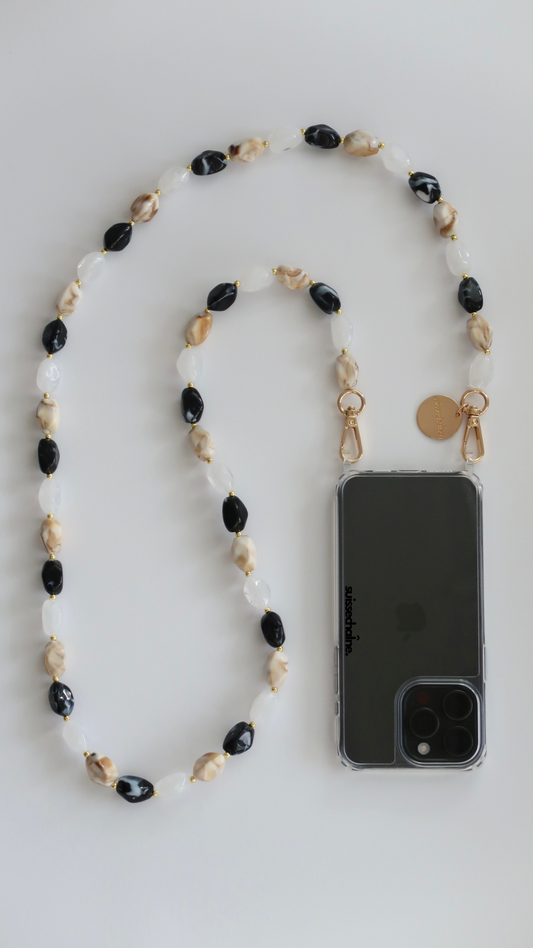 Handykette 120 cm Säntis