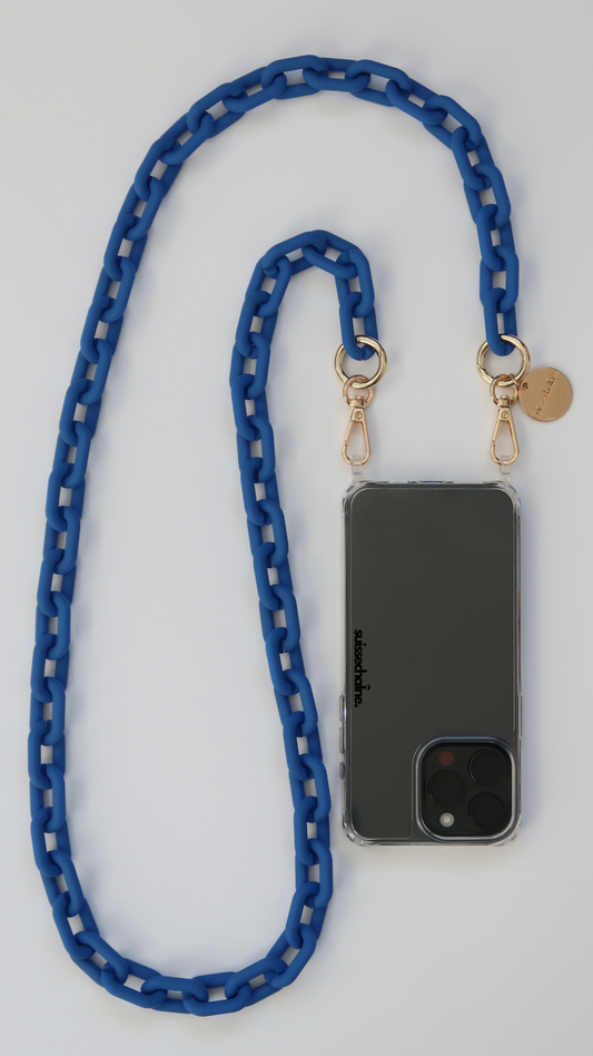 Handykette 120 cm Bürgenstock