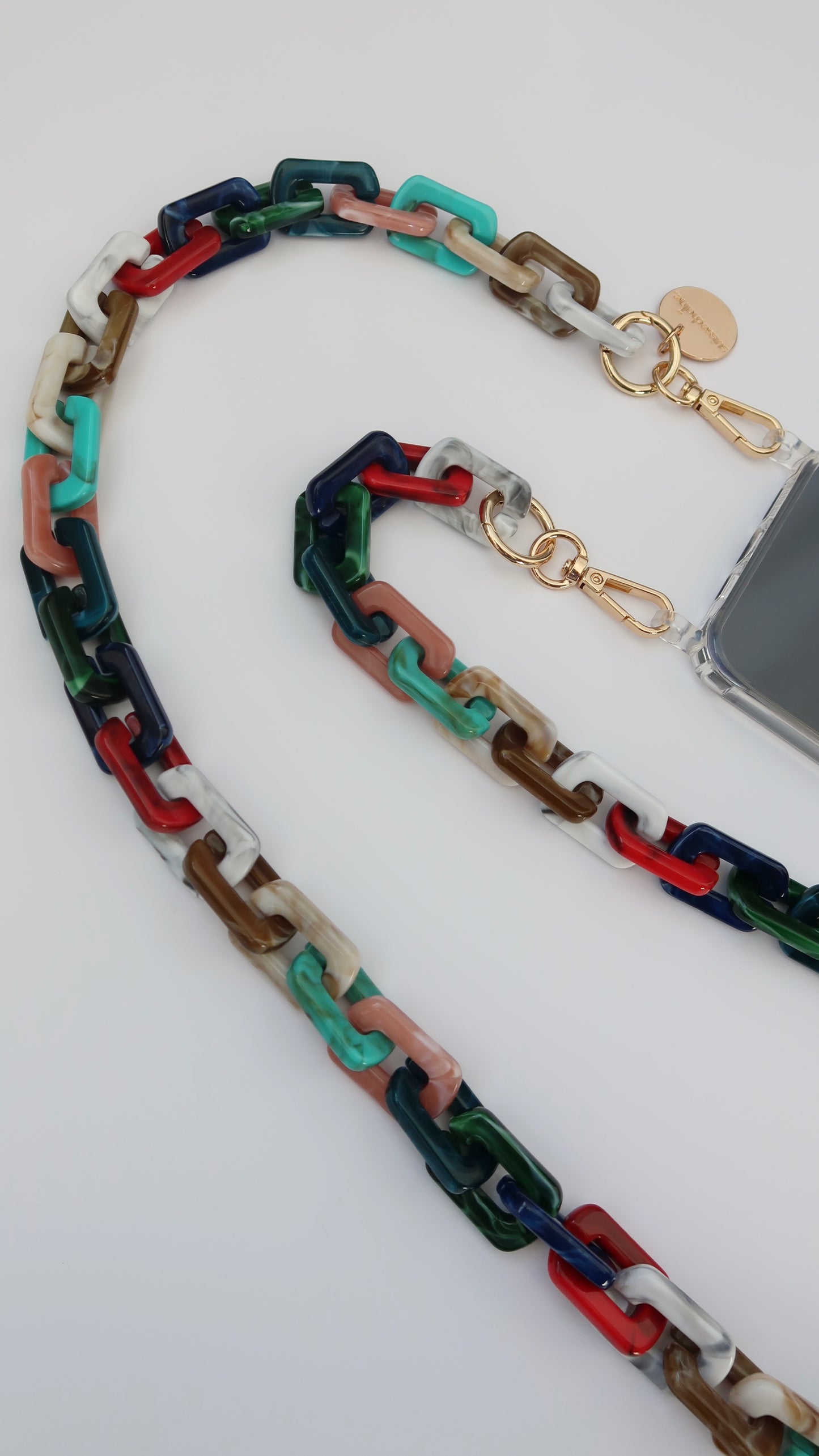 Handykette 120 cm Schwyz