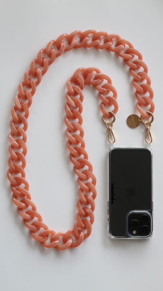 Handykette 120 cm Pilatus