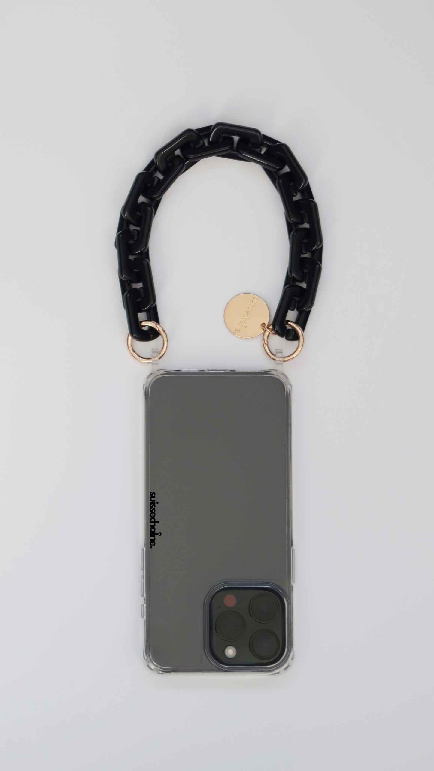 Handykette 29 cm Lausanne