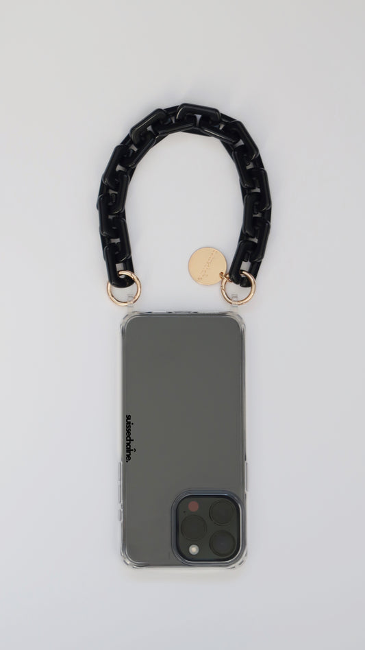 Handykette 29 cm Lausanne