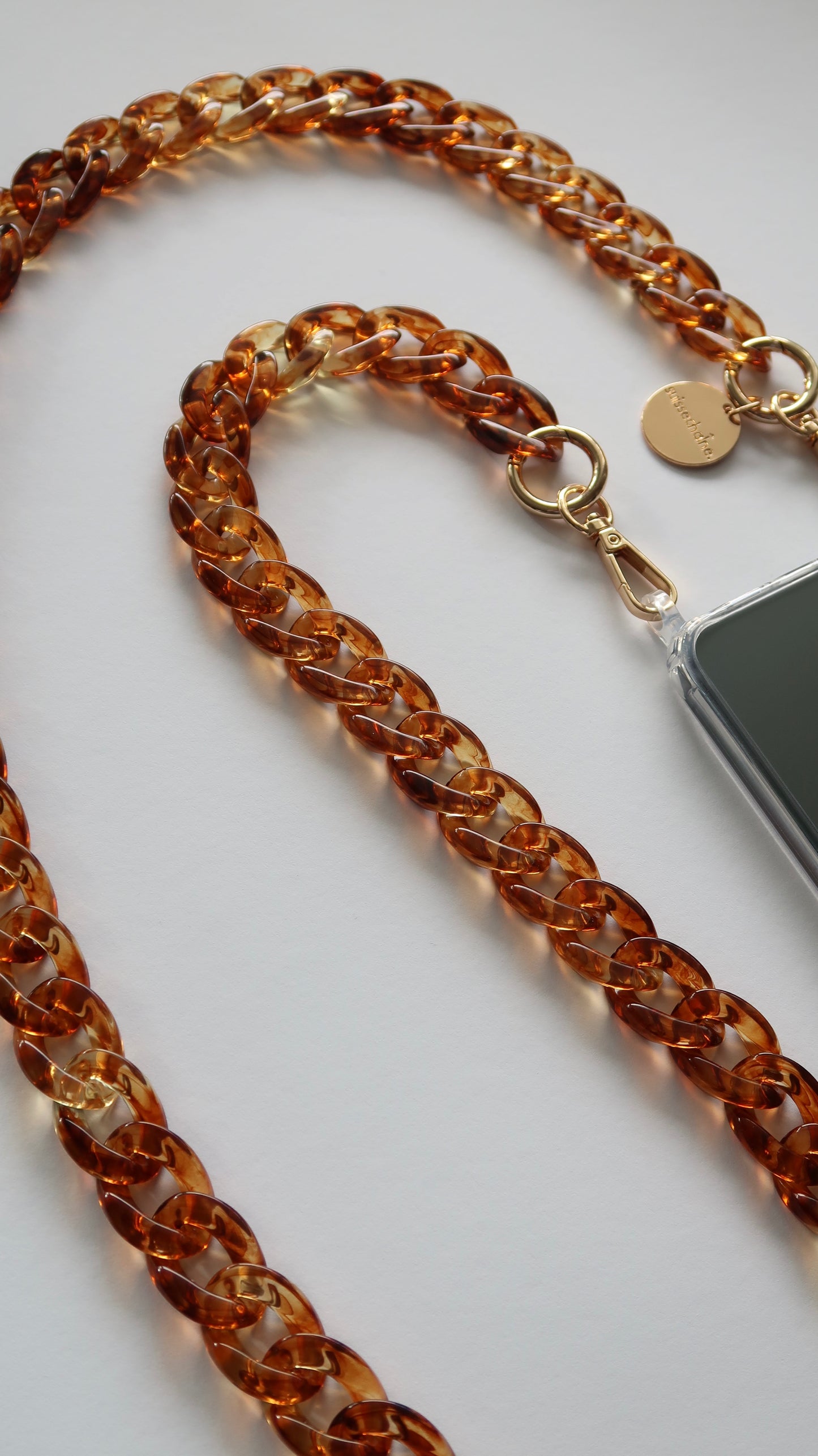 Handykette 120 cm Matterhorn