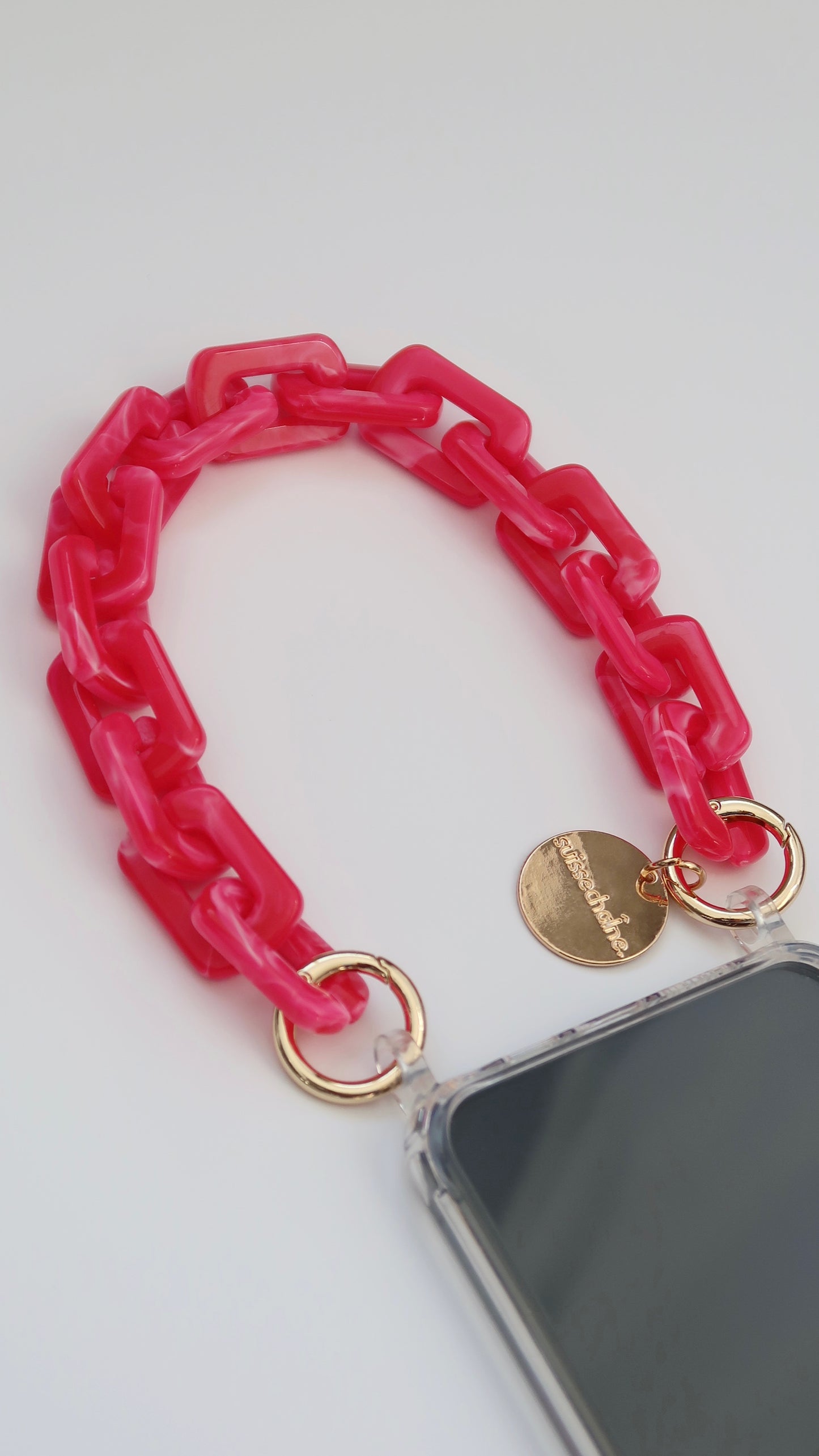 Handykette 29 cm Locarno