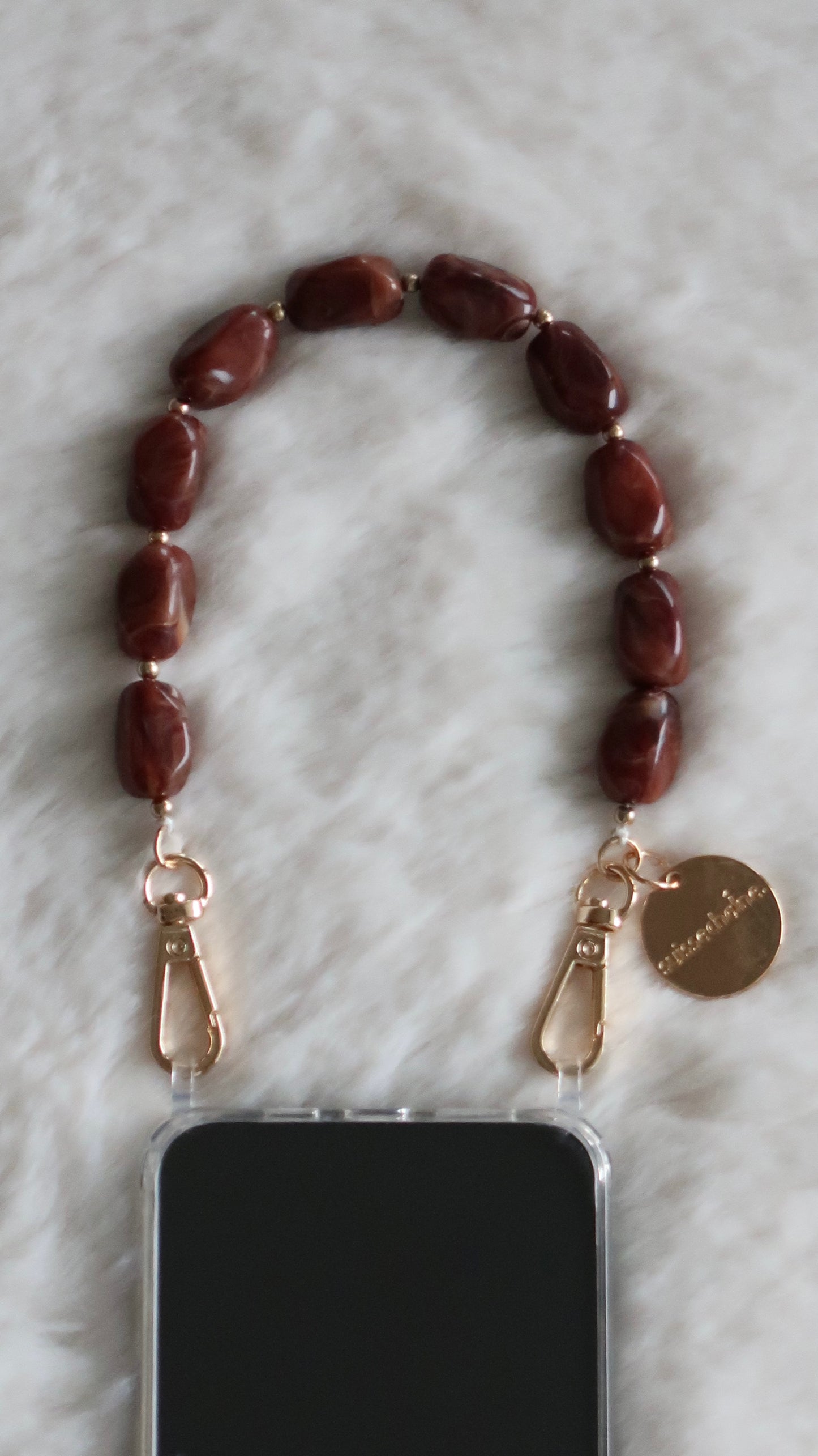 Handykette 33 cm Romanshorn