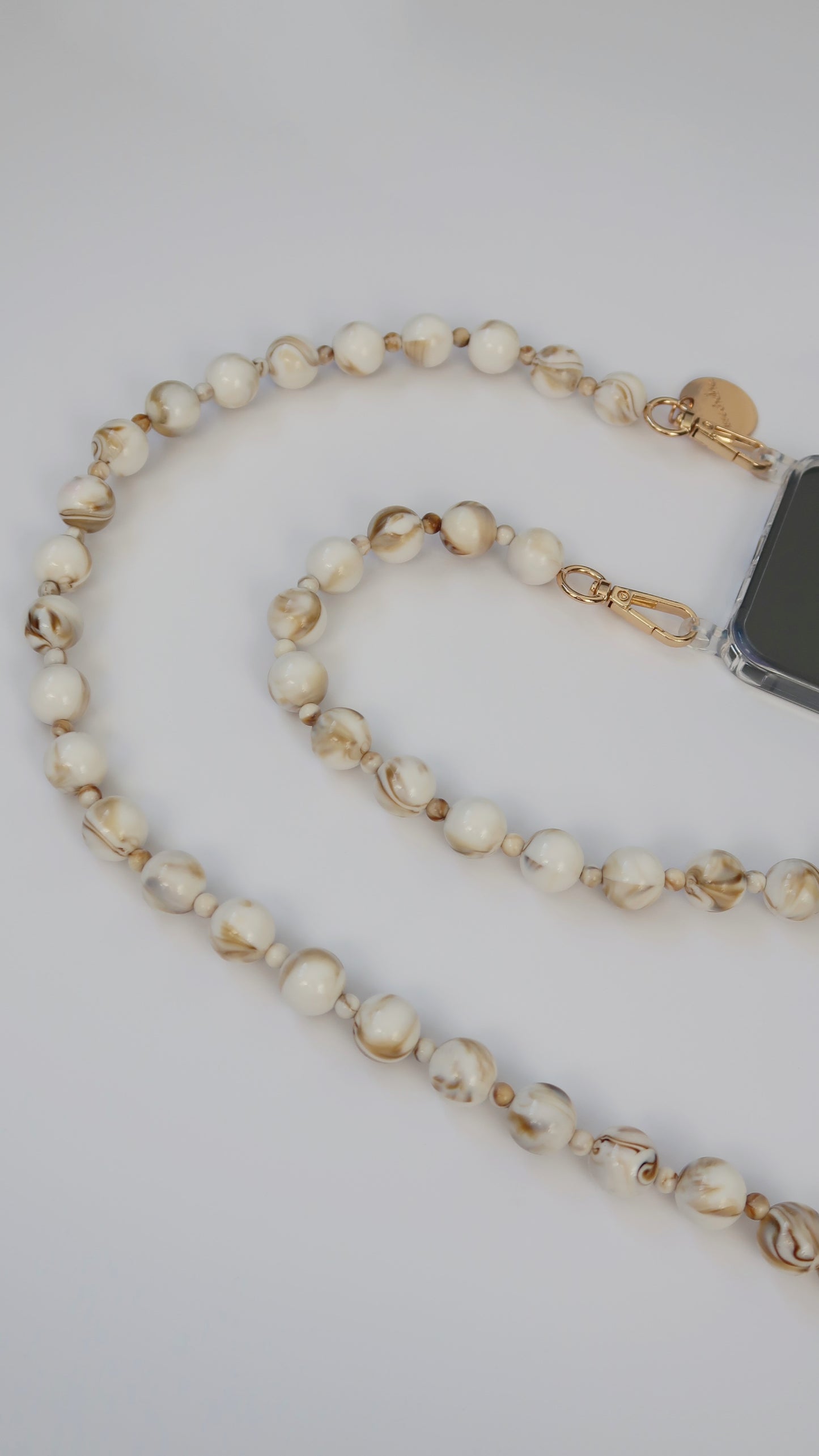 Handykette 120 cm Lenzerheide