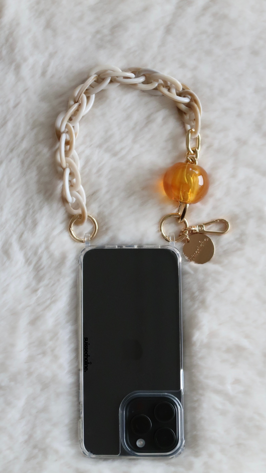 Handykette 34 cm Sion