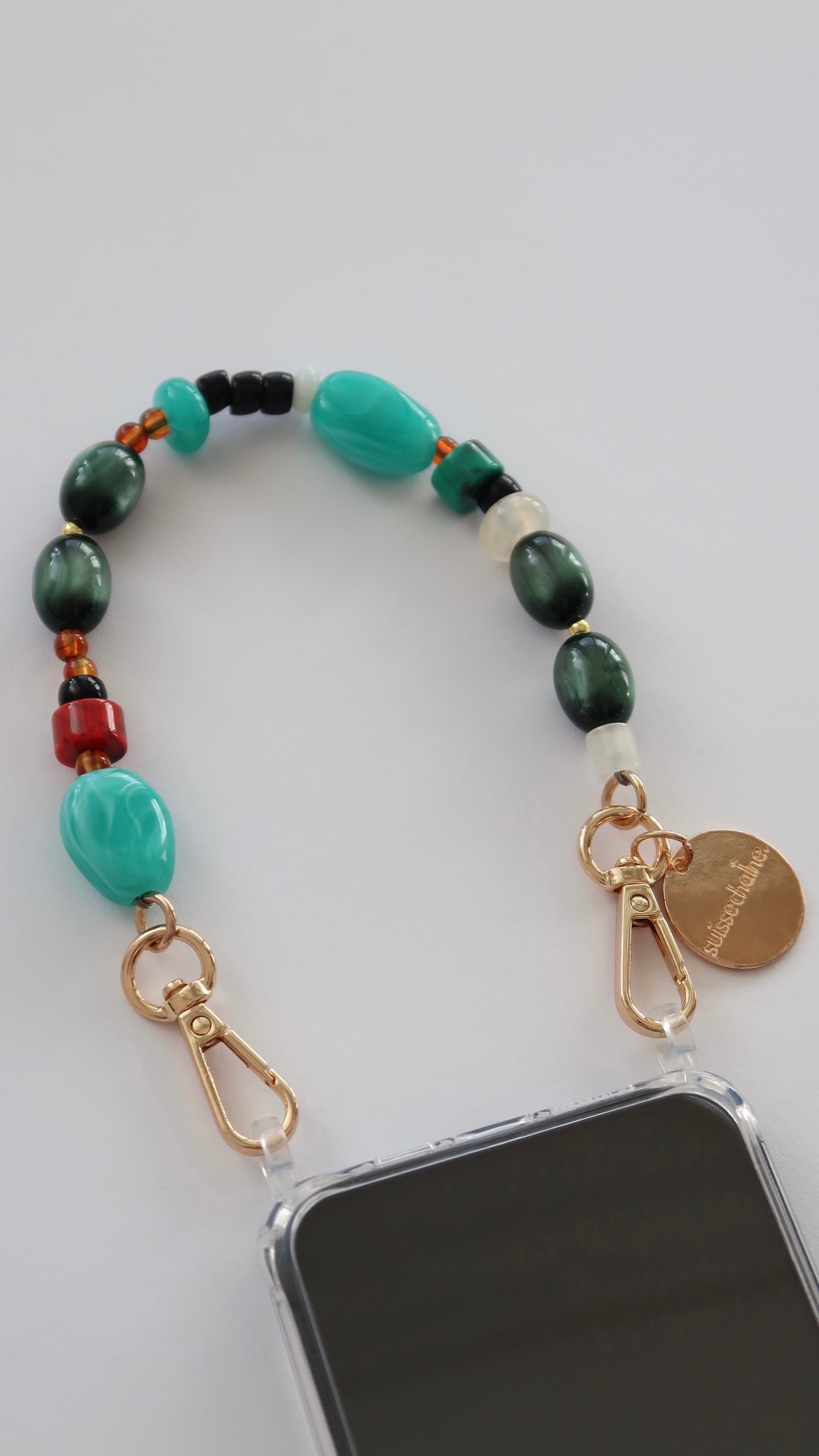 Handykette 33 cm Sertig