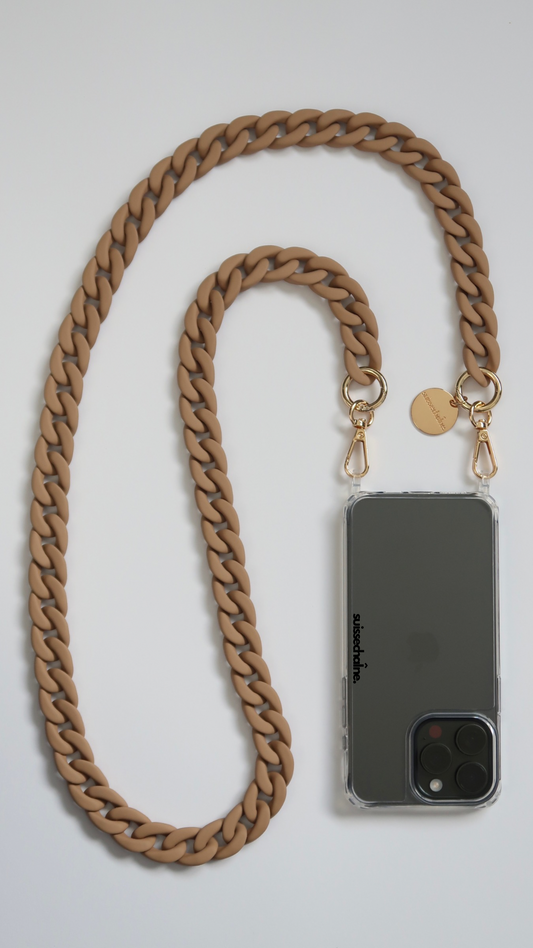 Handykette 120 cm Albula