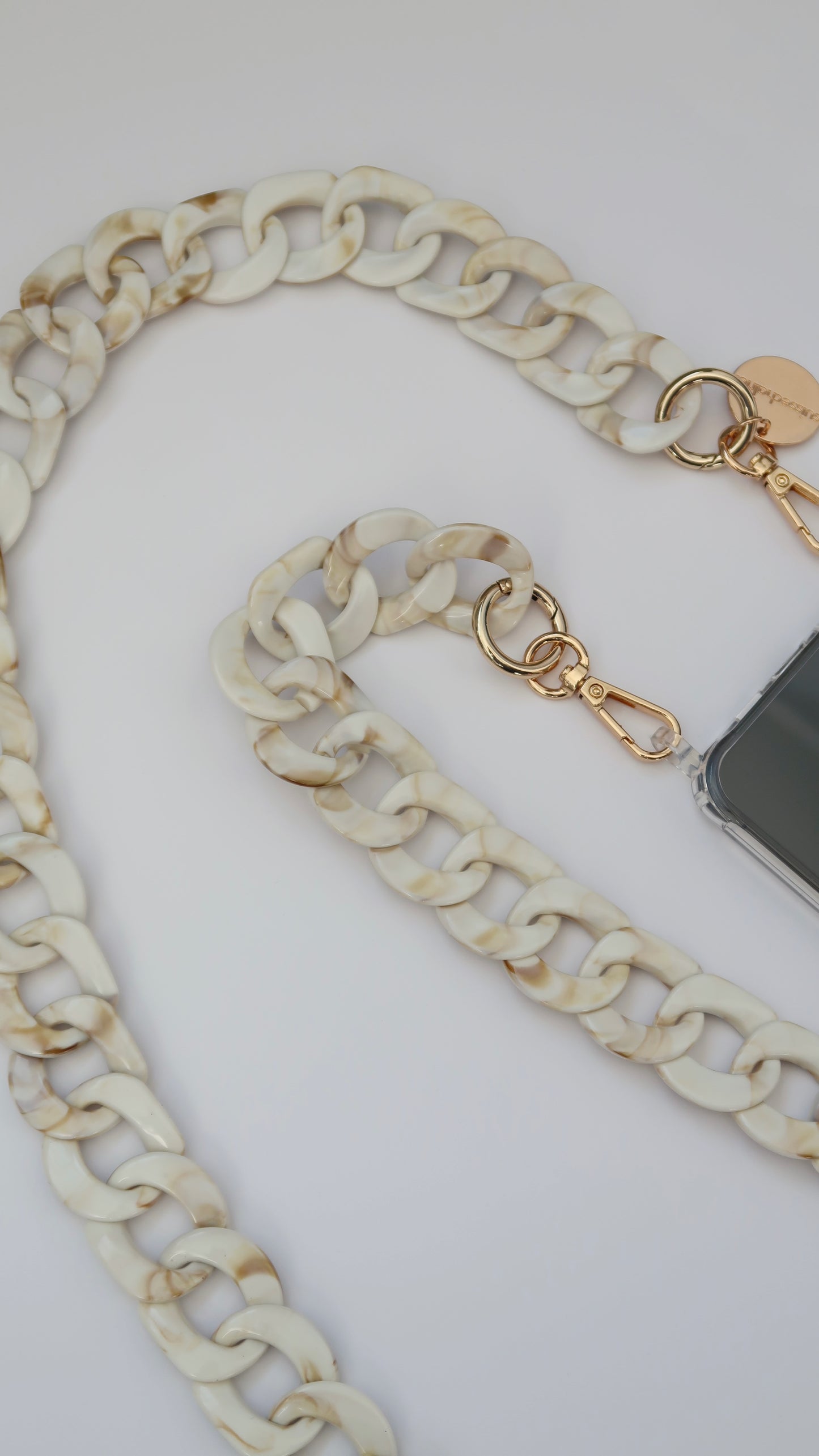 Handykette 120 cm Zürich