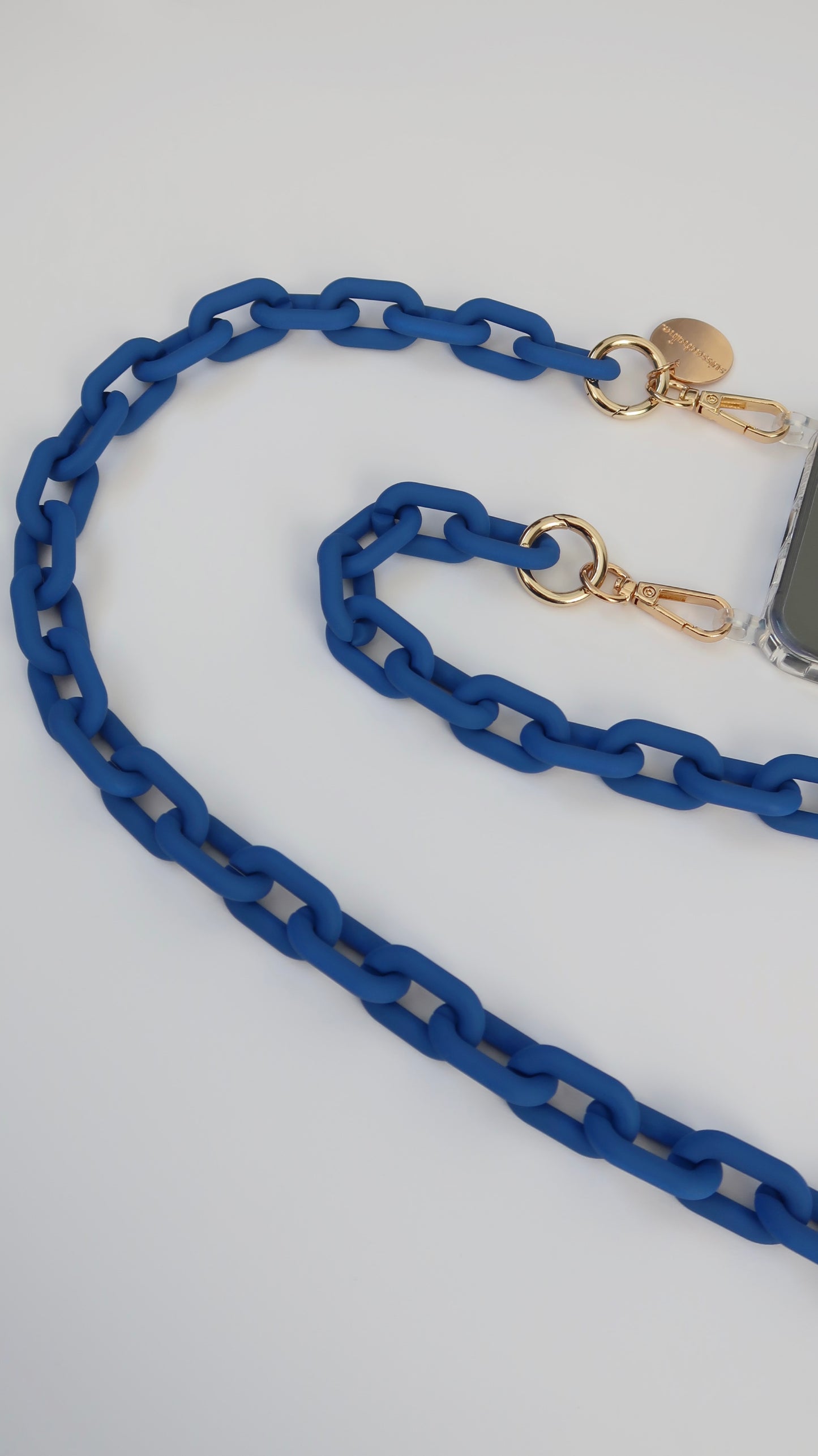 Handykette 120 cm Bürgenstock