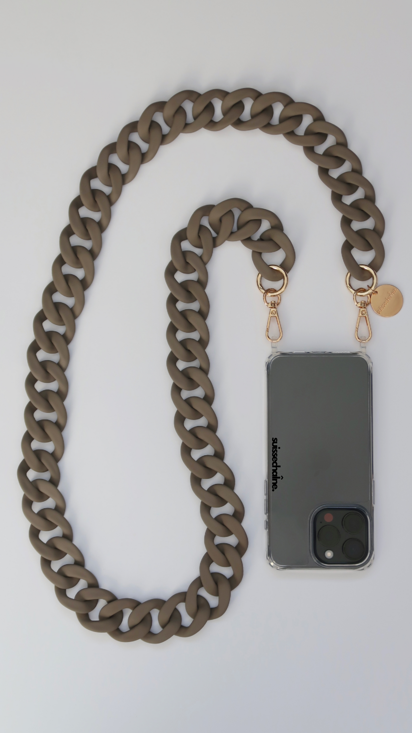 Handykette 120 cm Genf