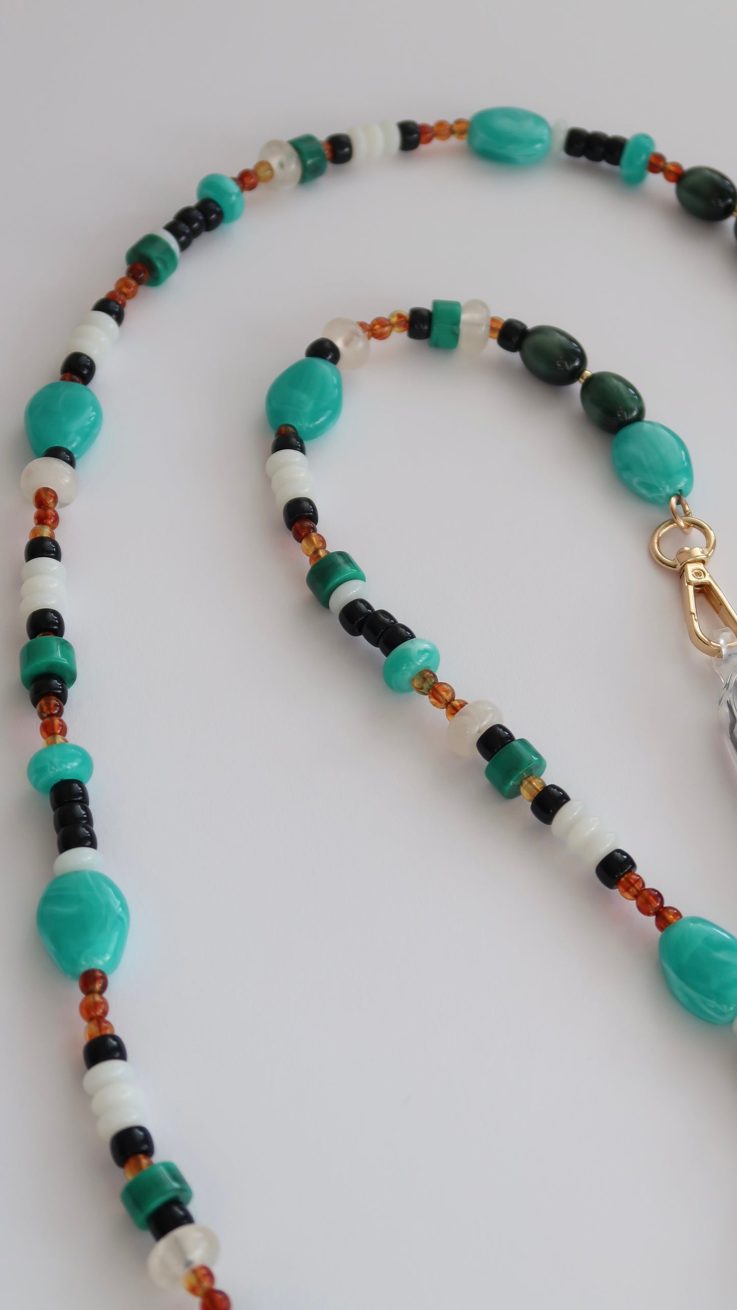 Handykette 120 cm Clavadel