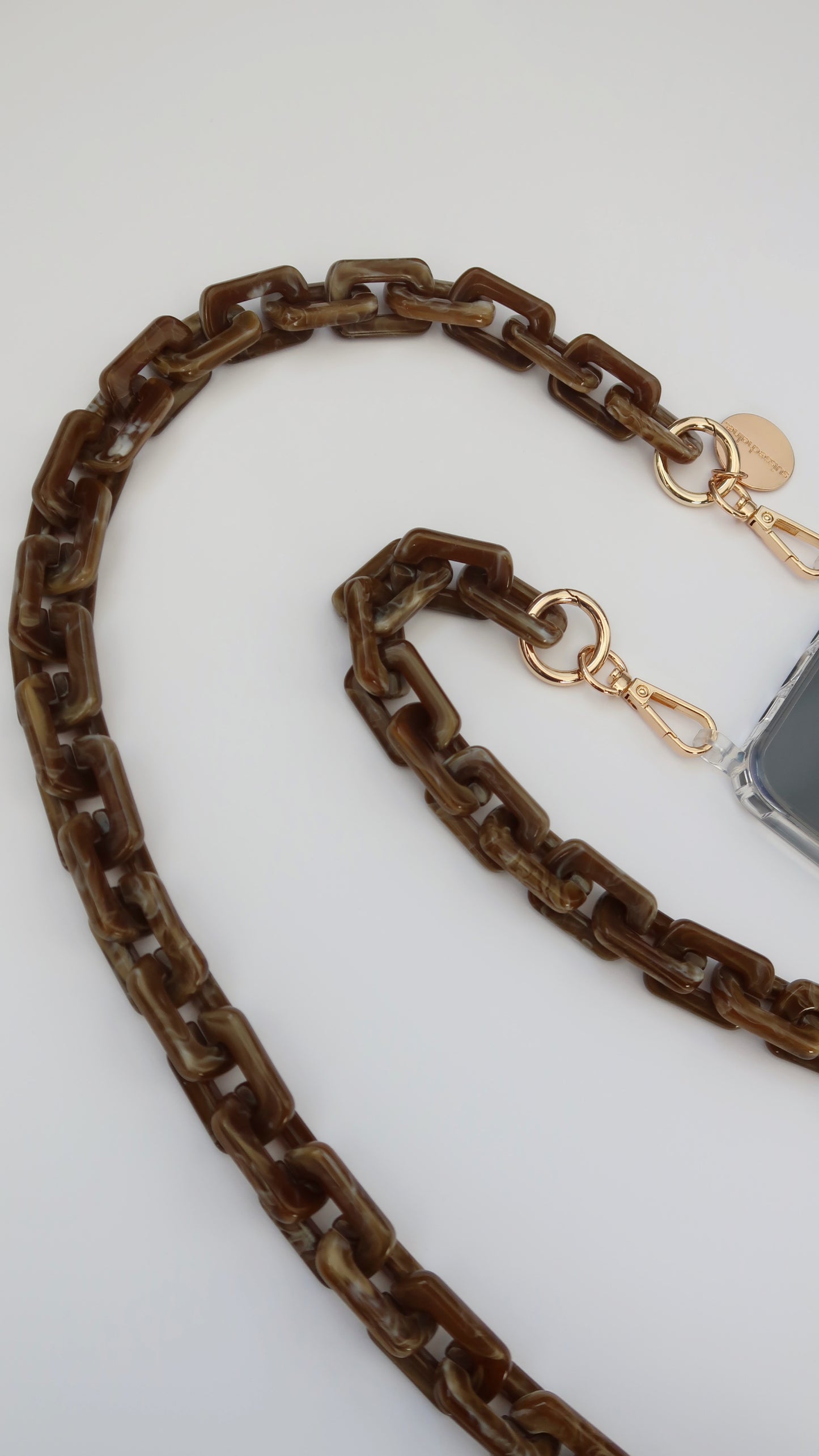 Handykette 120 cm Ticino