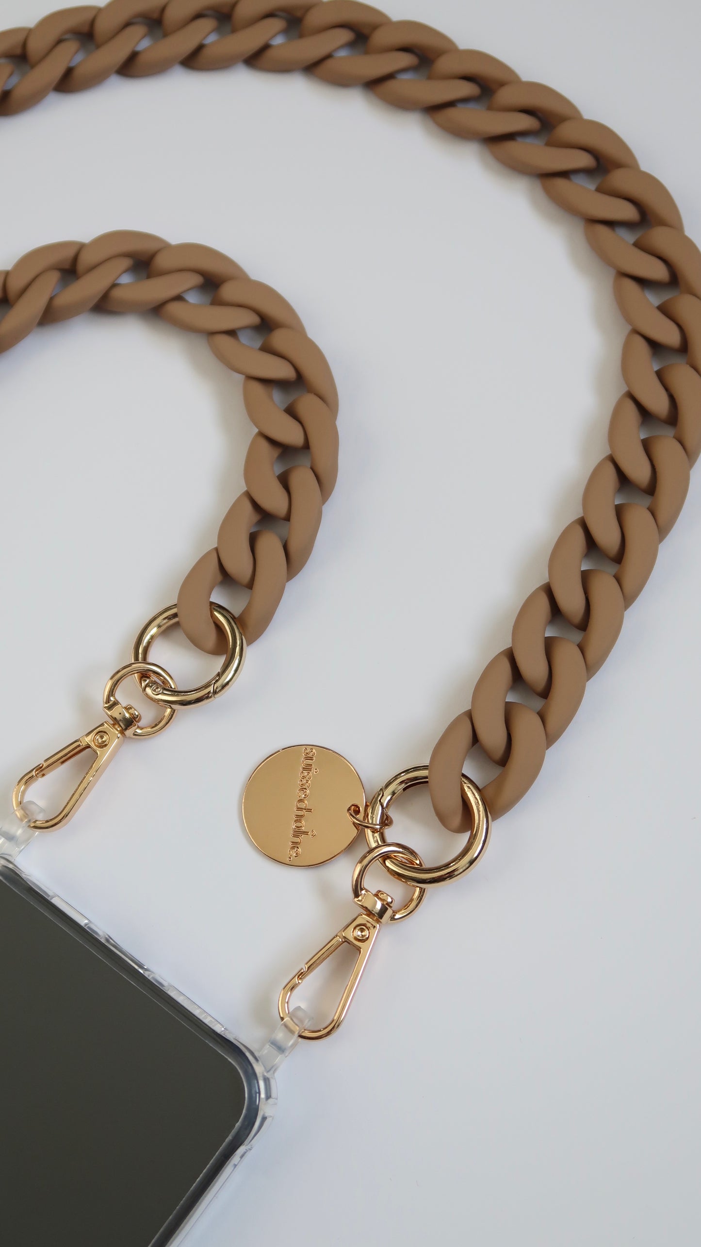 Handykette 120 cm Albula