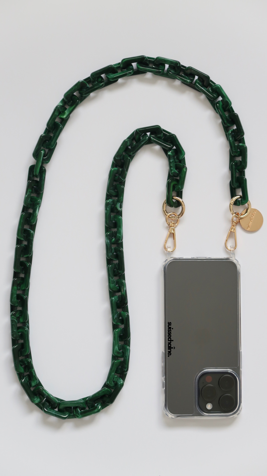 Handykette 120 cm Pizol