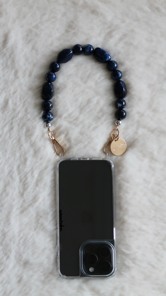 Handykette 36 cm Muttenz