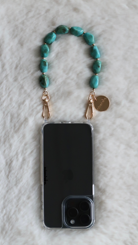 Handykette 33 cm Valbella