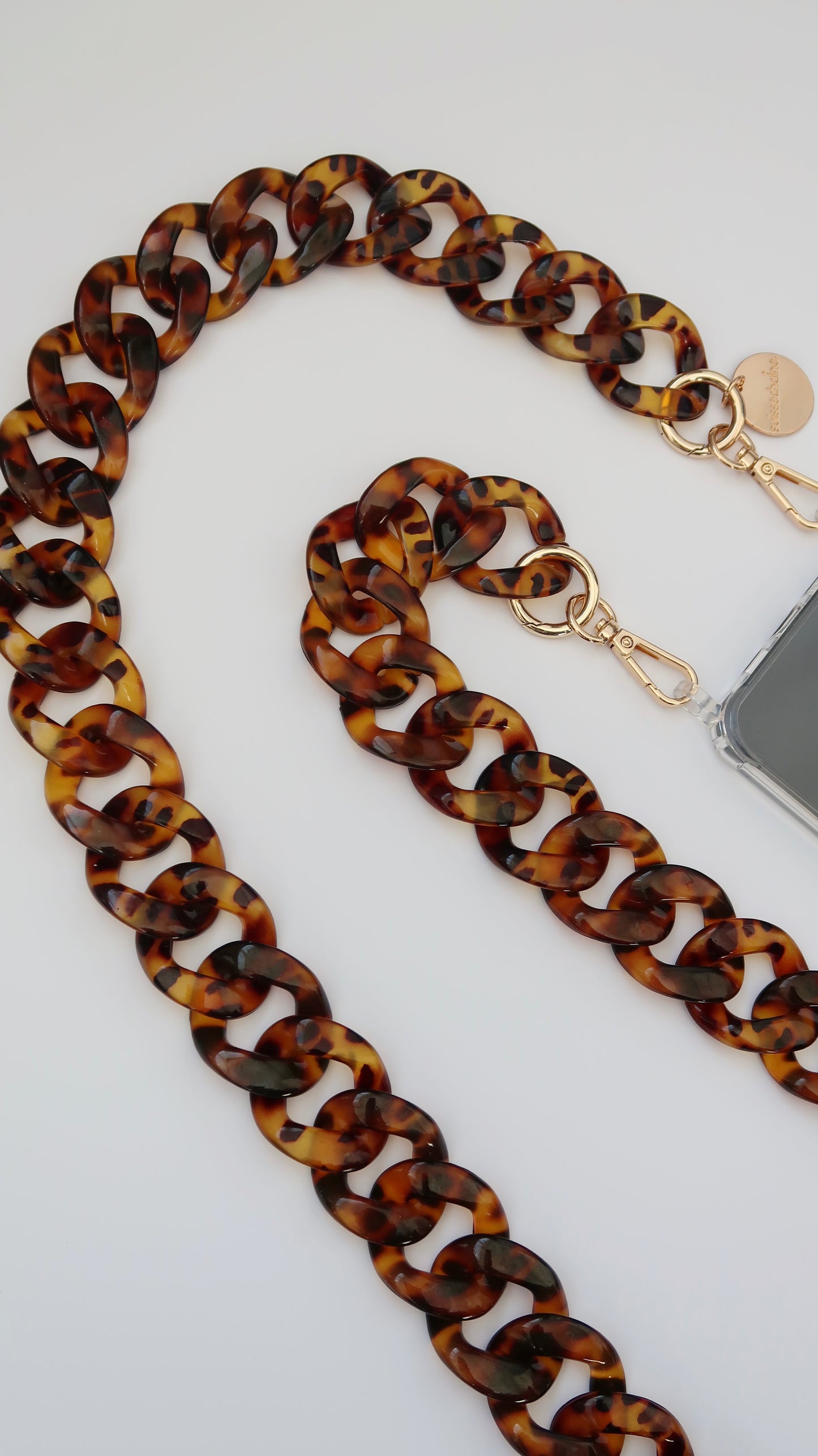 Handykette 120 cm Wallis