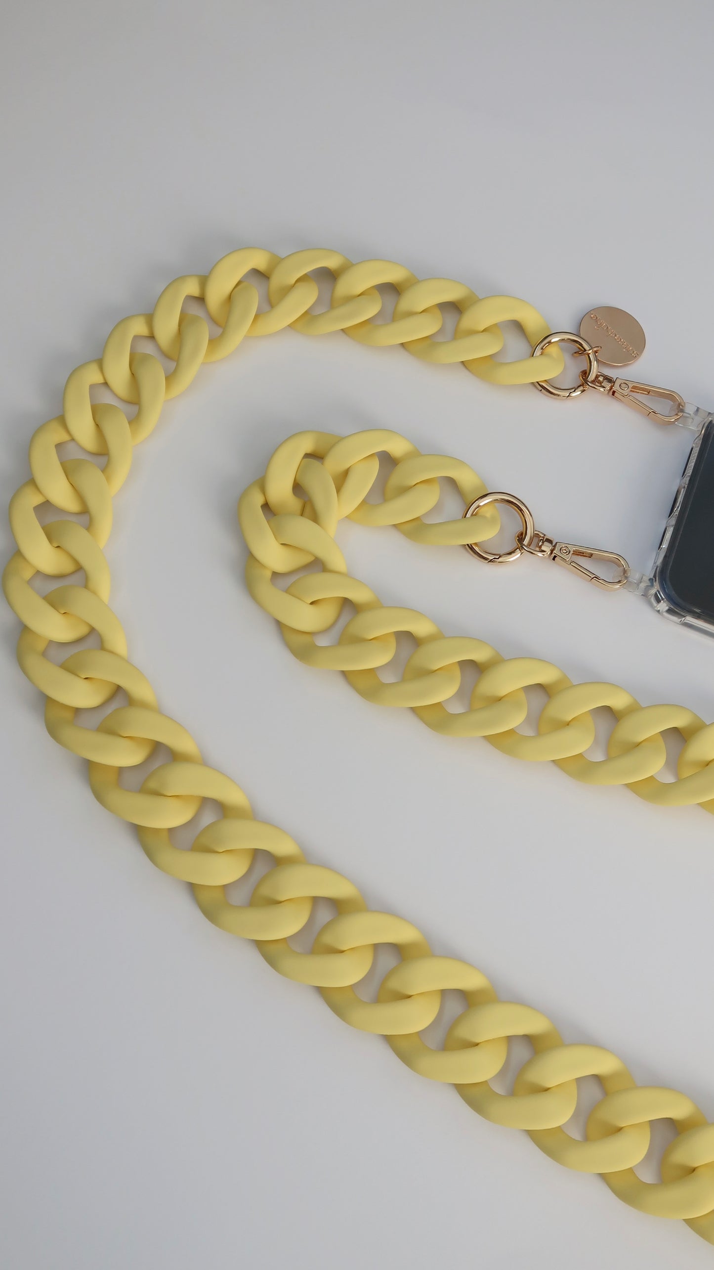 Handykette 120 cm Thun