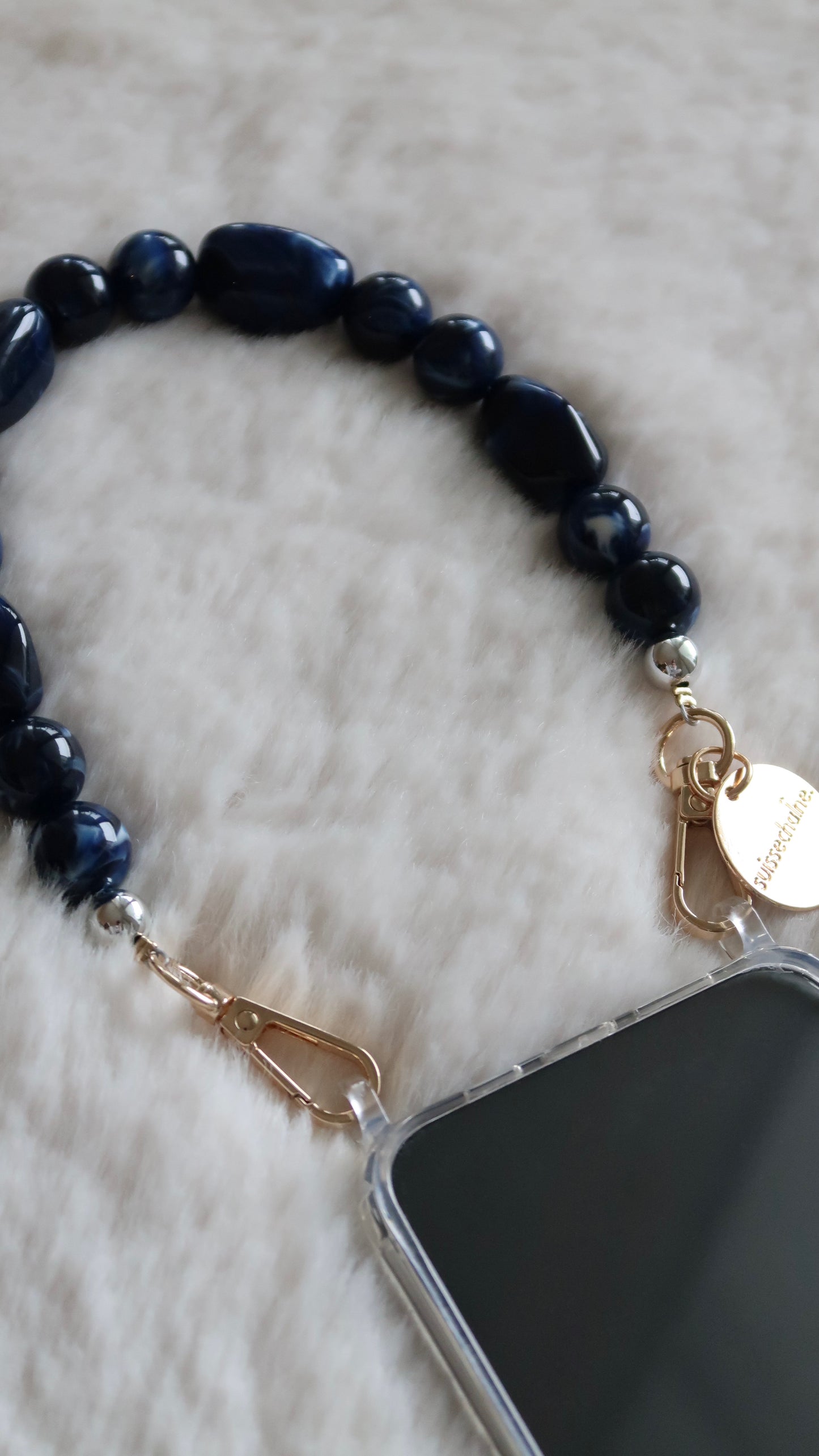 Handykette 36 cm Muttenz