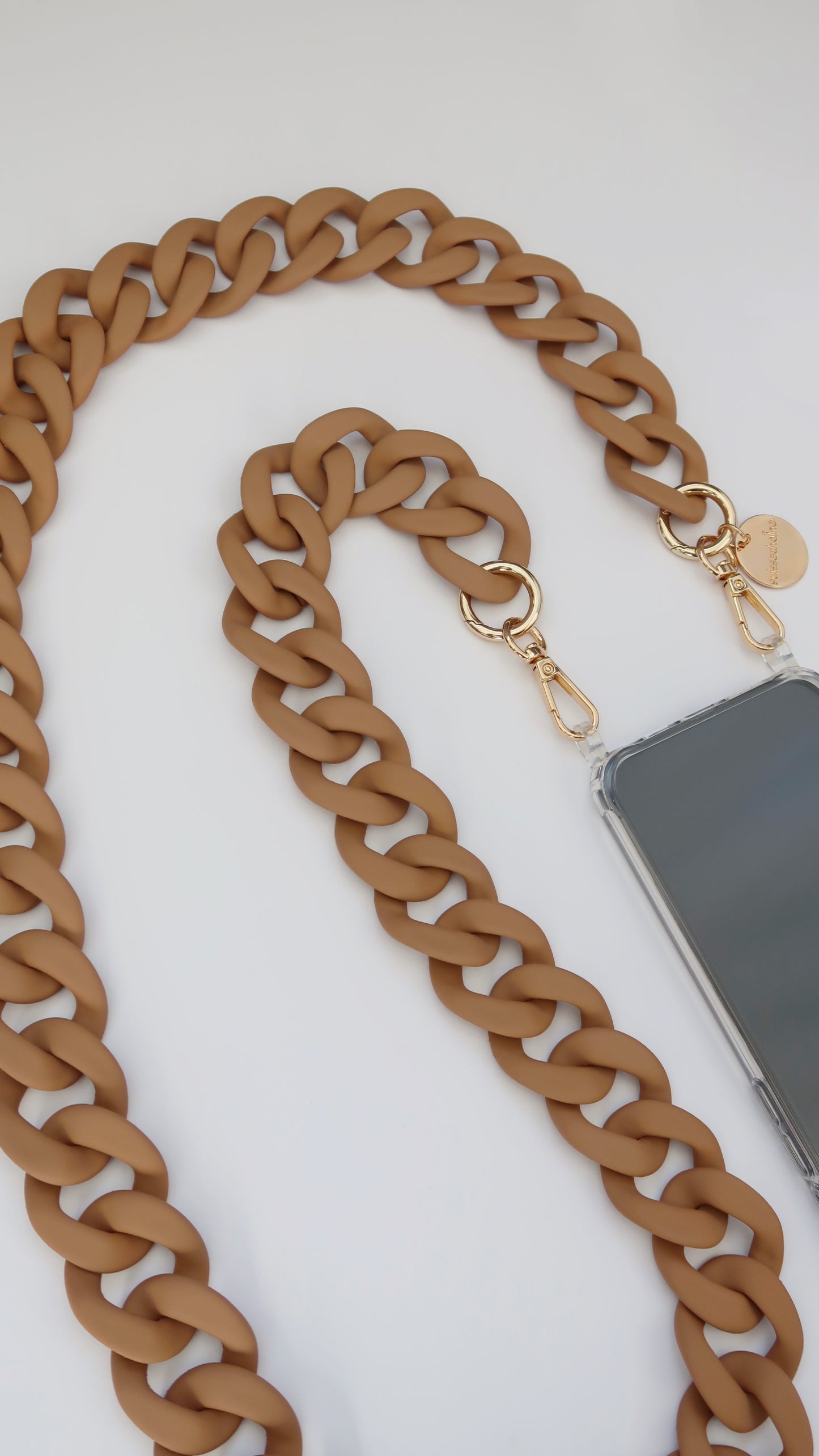 Handykette 120 cm San Bernardino