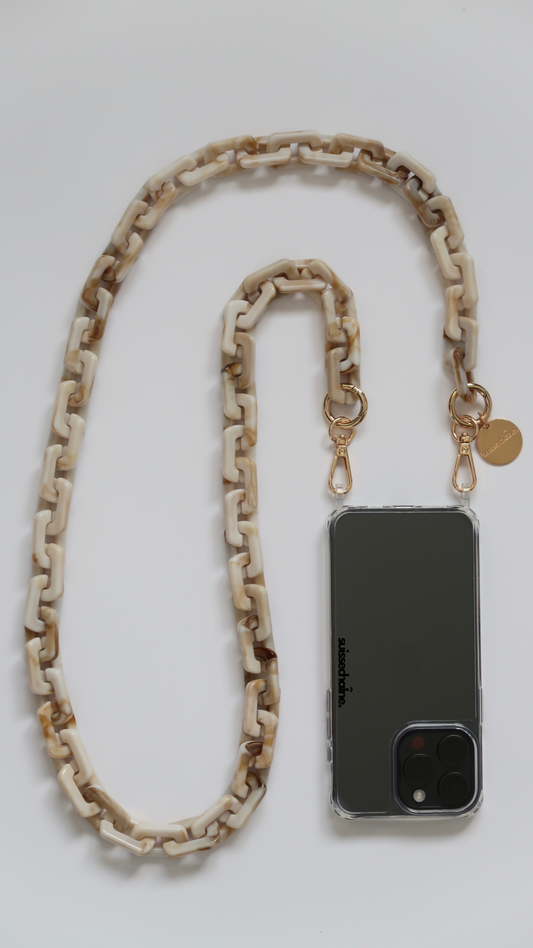 Handykette 120 cm Titlis