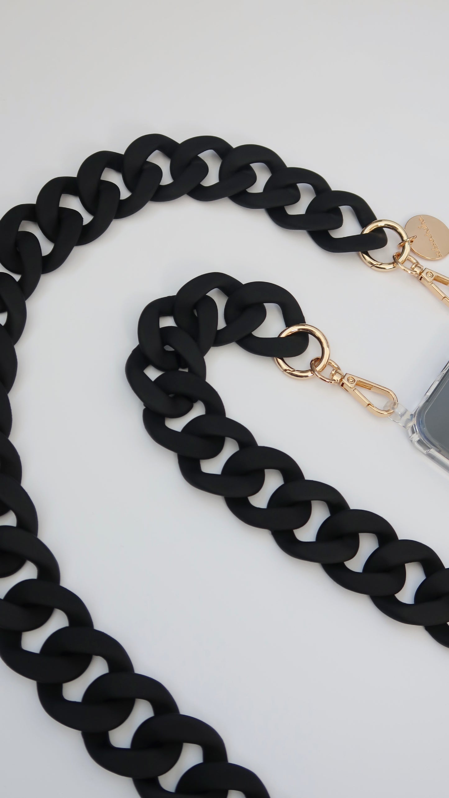 Handykette 120 cm Bern