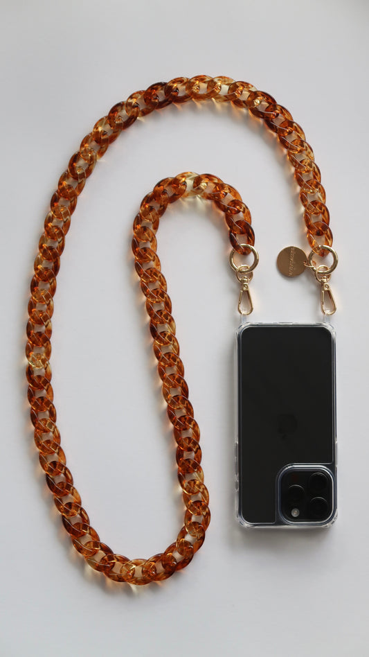 Handykette 120 cm Matterhorn