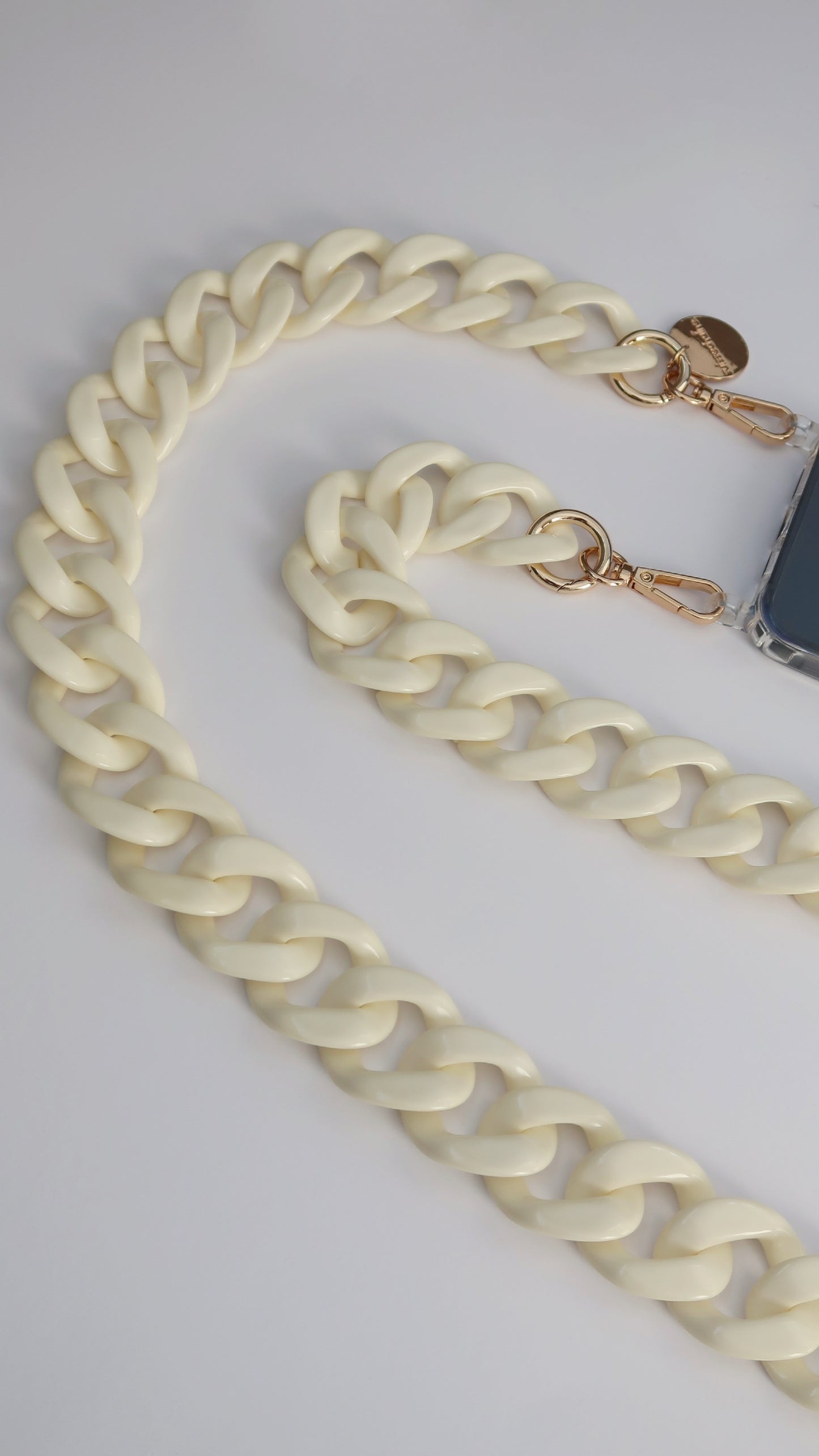 Handykette 120 cm St.Gallen