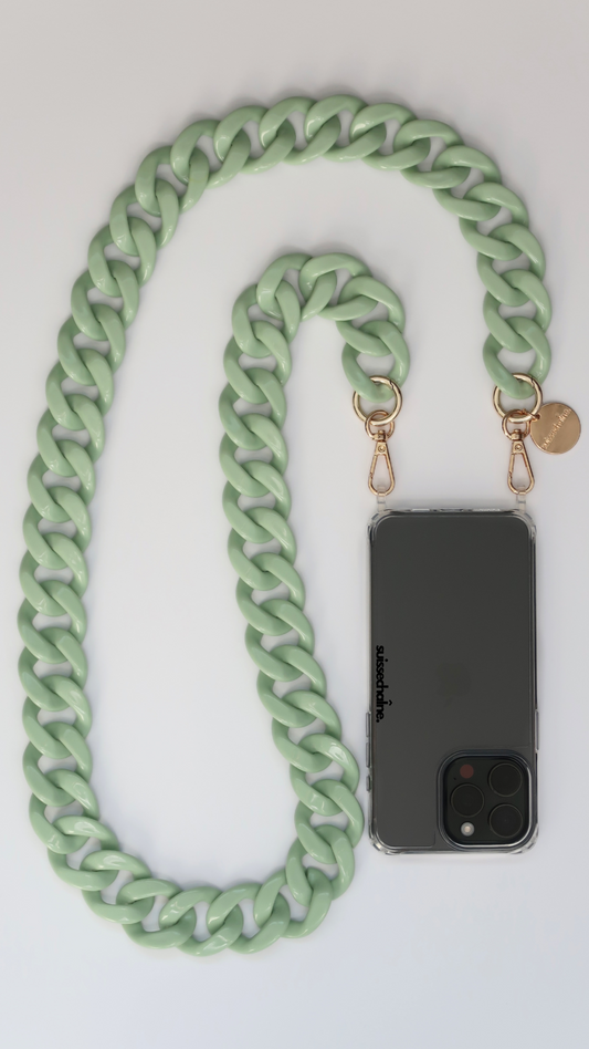 Handykette 120 cm Nyon