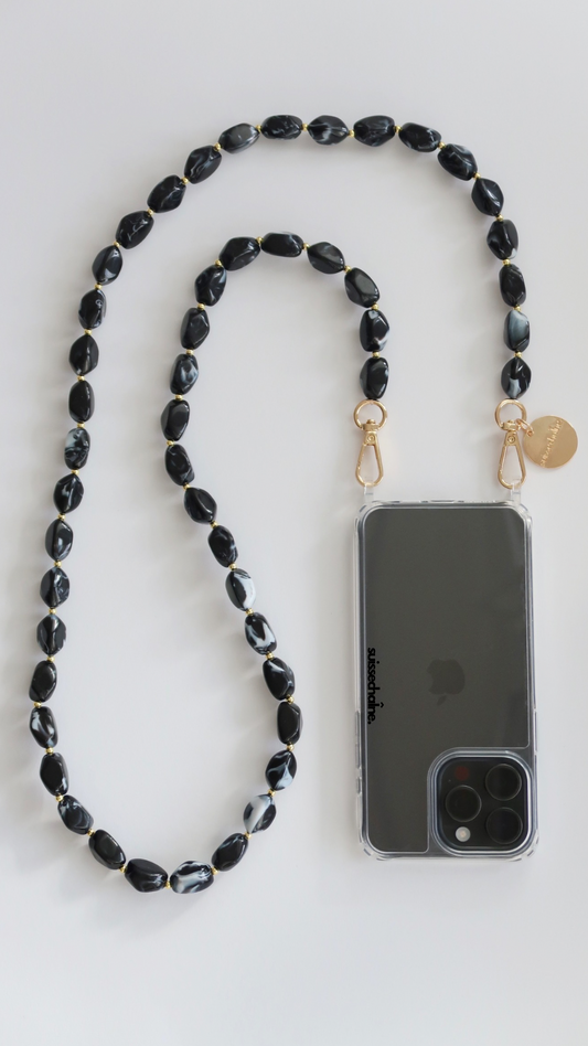 Handykette 120 cm Gotthard