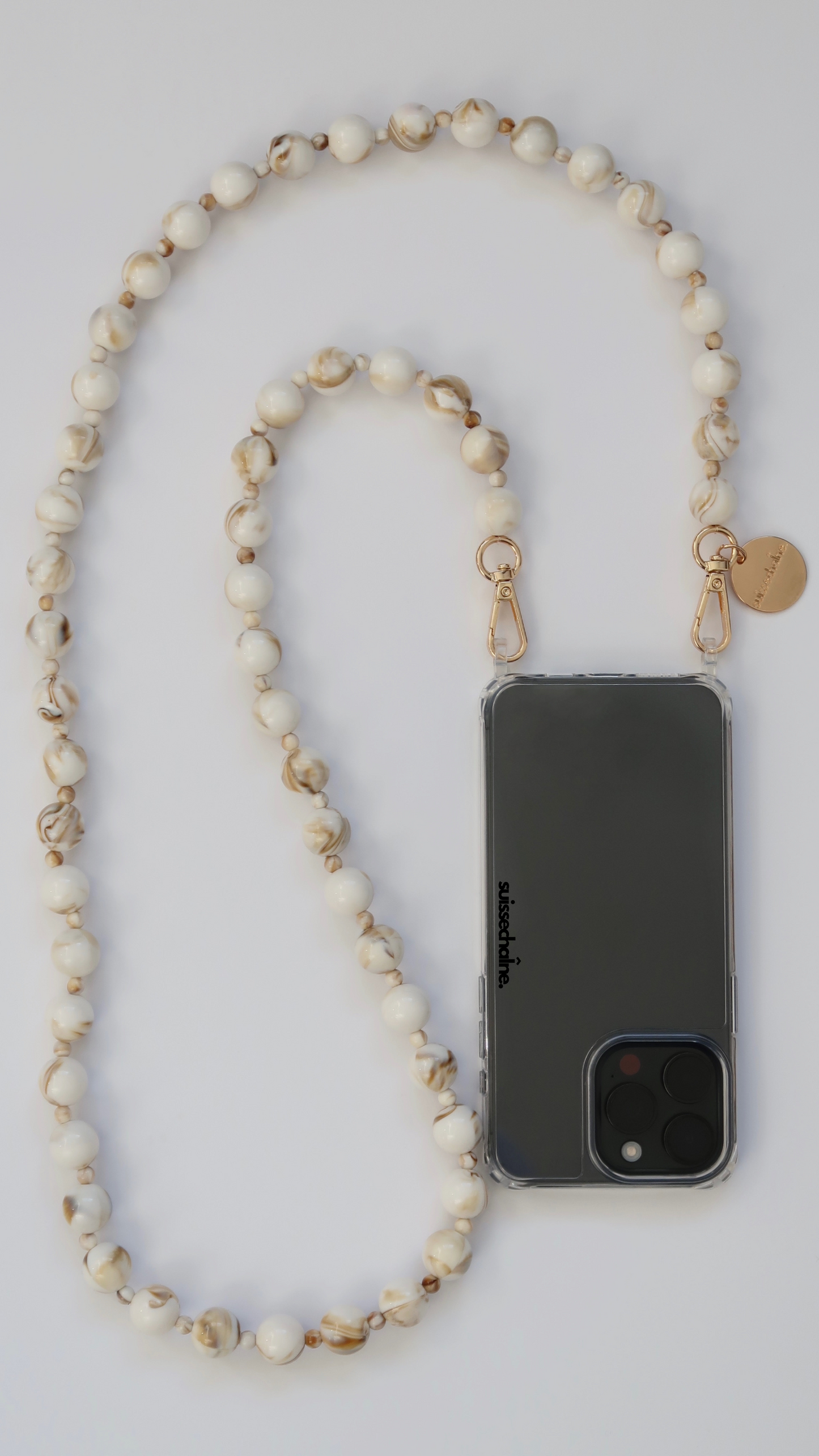 Handykette 120 cm Lenzerheide