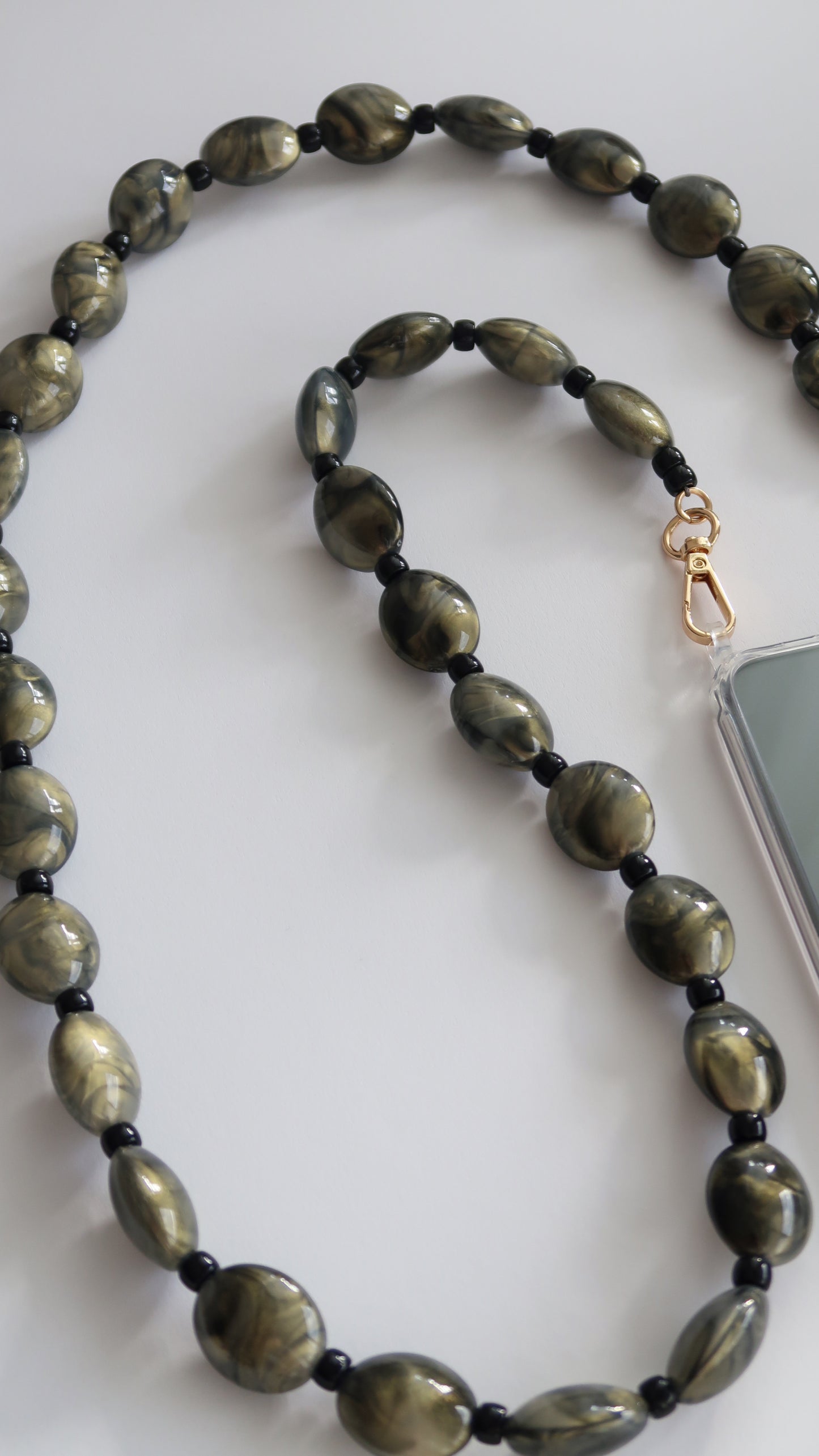 Handykette 120 cm Simplon