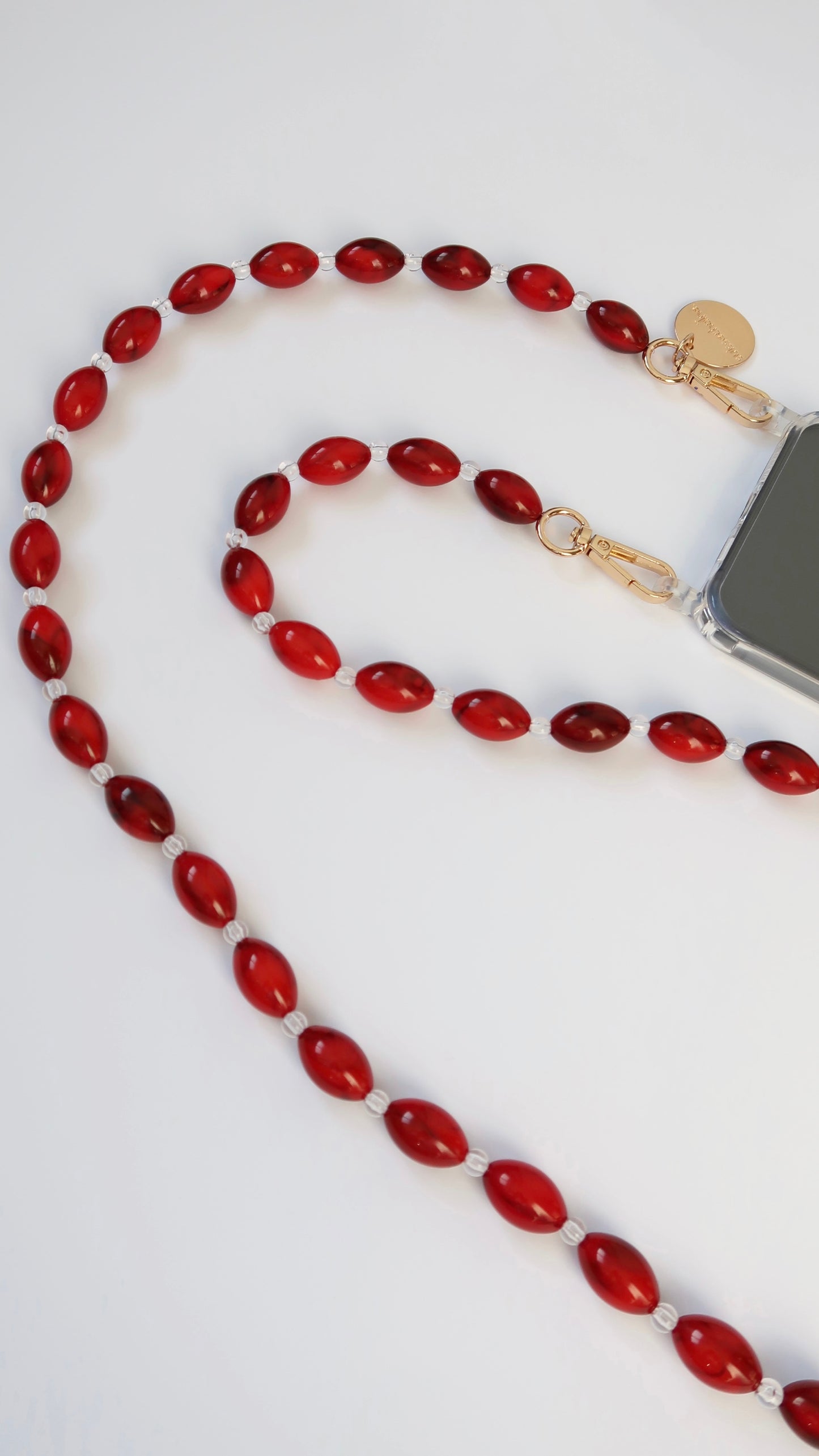 Handykette 120 cm Andermatt