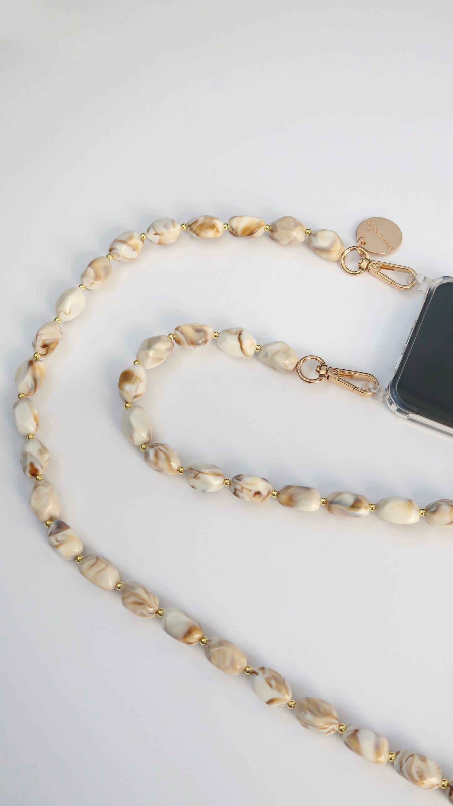 Handykette 120 cm Zermatt