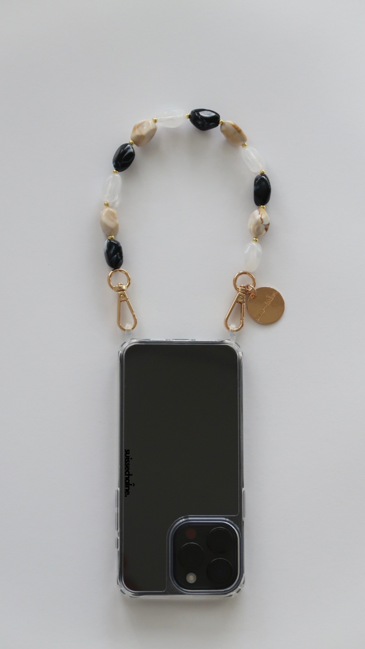 Handykette 34 cm Seealp