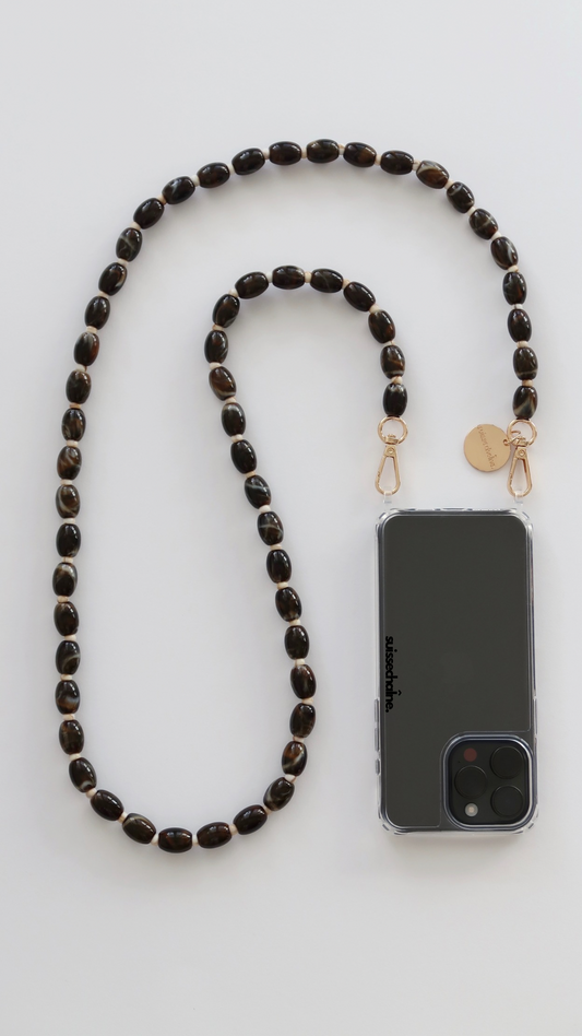 Handykette 120 cm Eiger