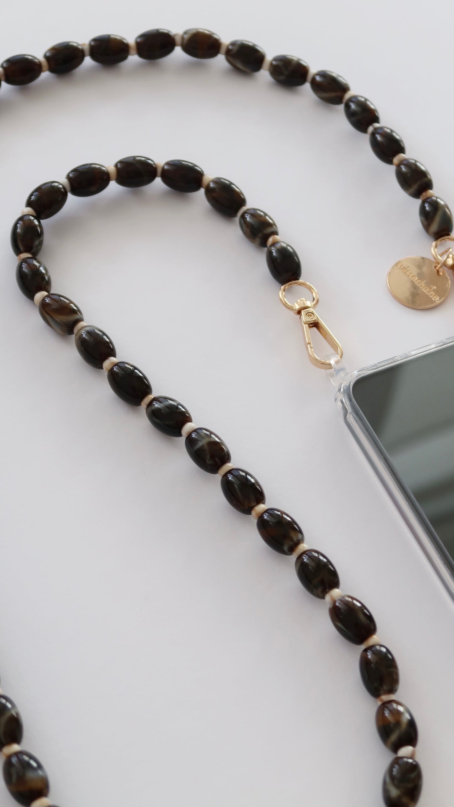 Handykette 120 cm Eiger