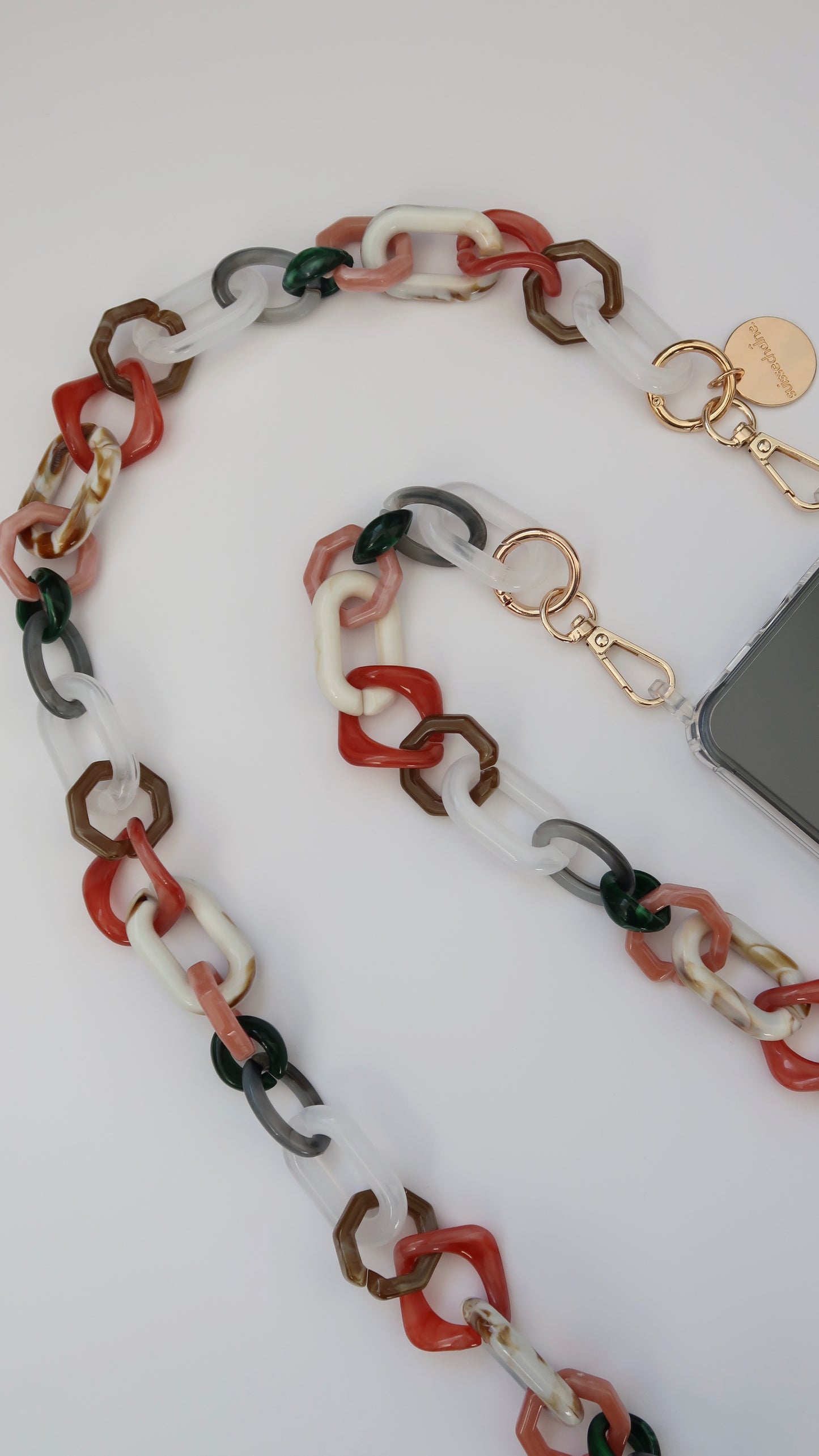 Handykette 120 cm Appenzell